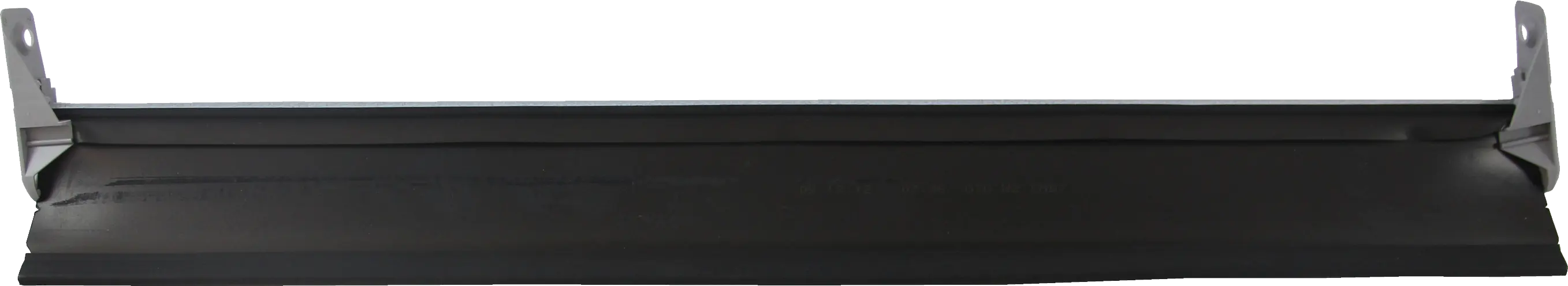 Photo thumb Nr. 1 of the product