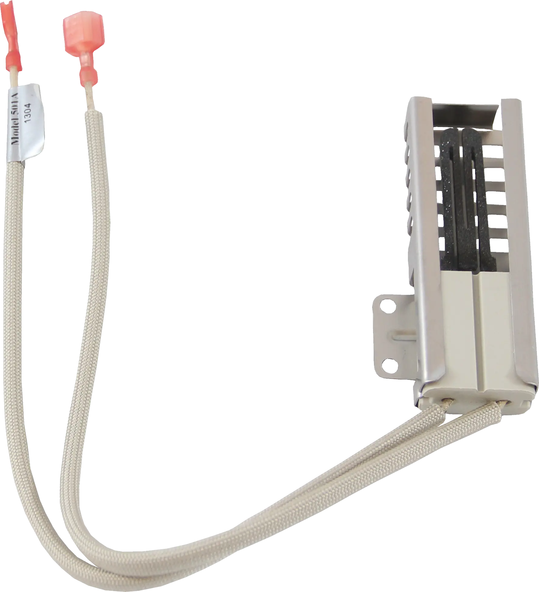 Photo thumb Nr. 1 of the product