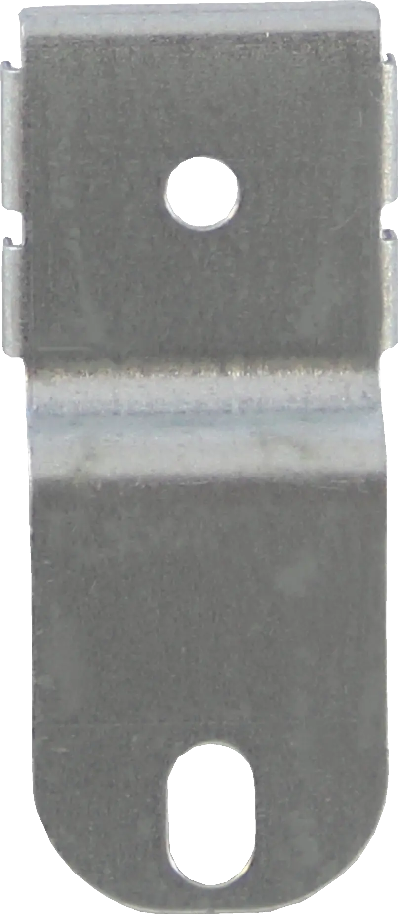 Photo thumb Nr. 1 of the product