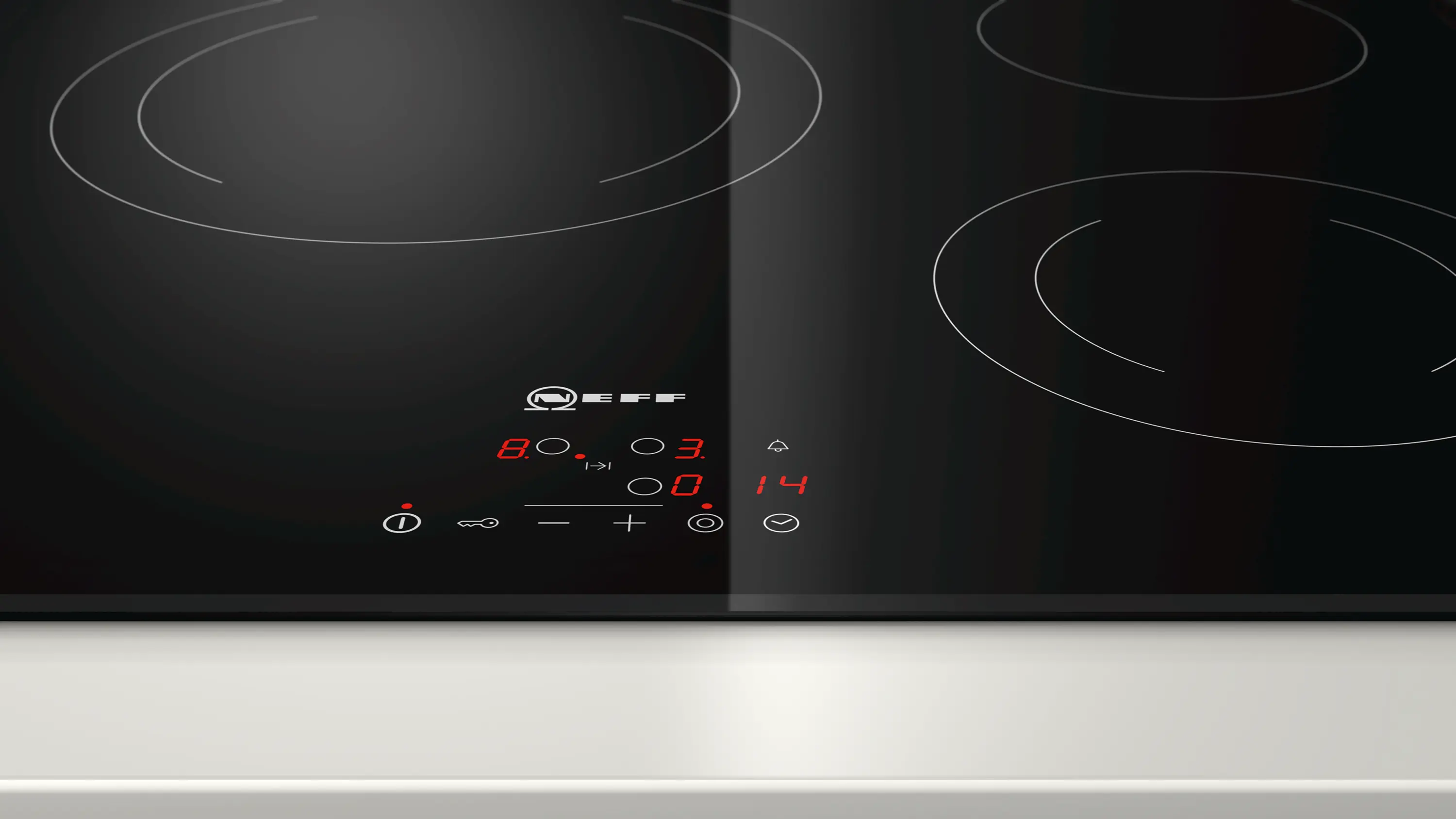 Foto degetul mare Nr. 3 al produsului