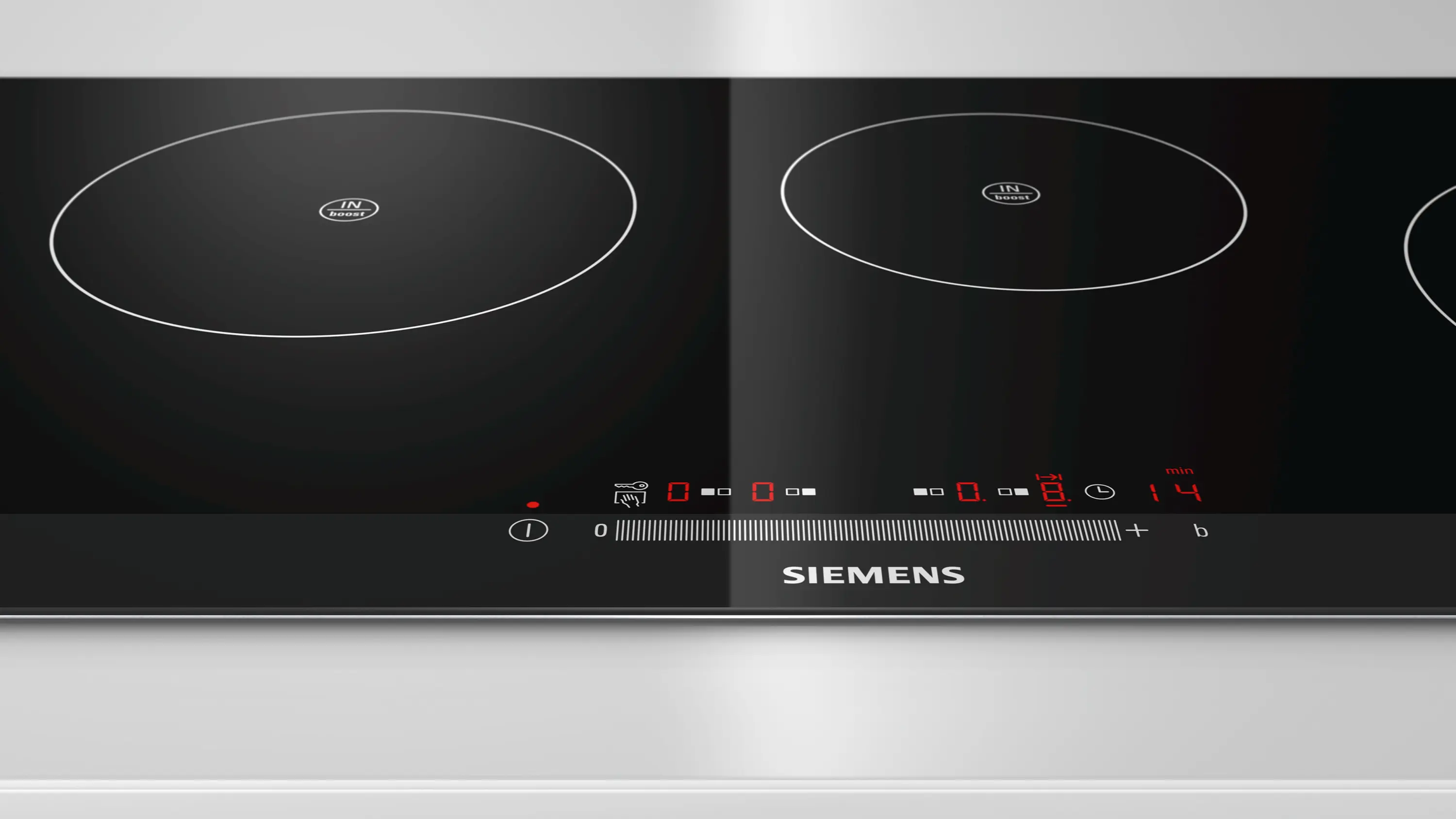 Fotografia produktu nr 2