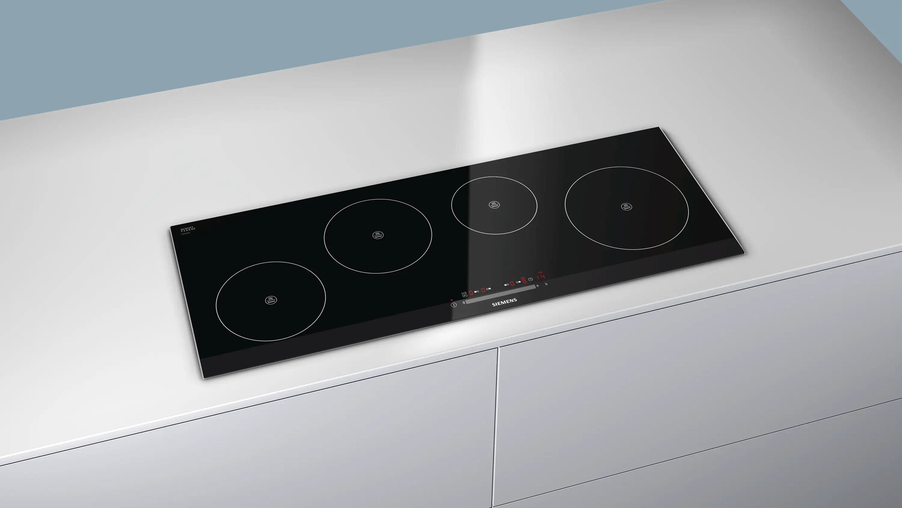 Fotografia produktu nr 4