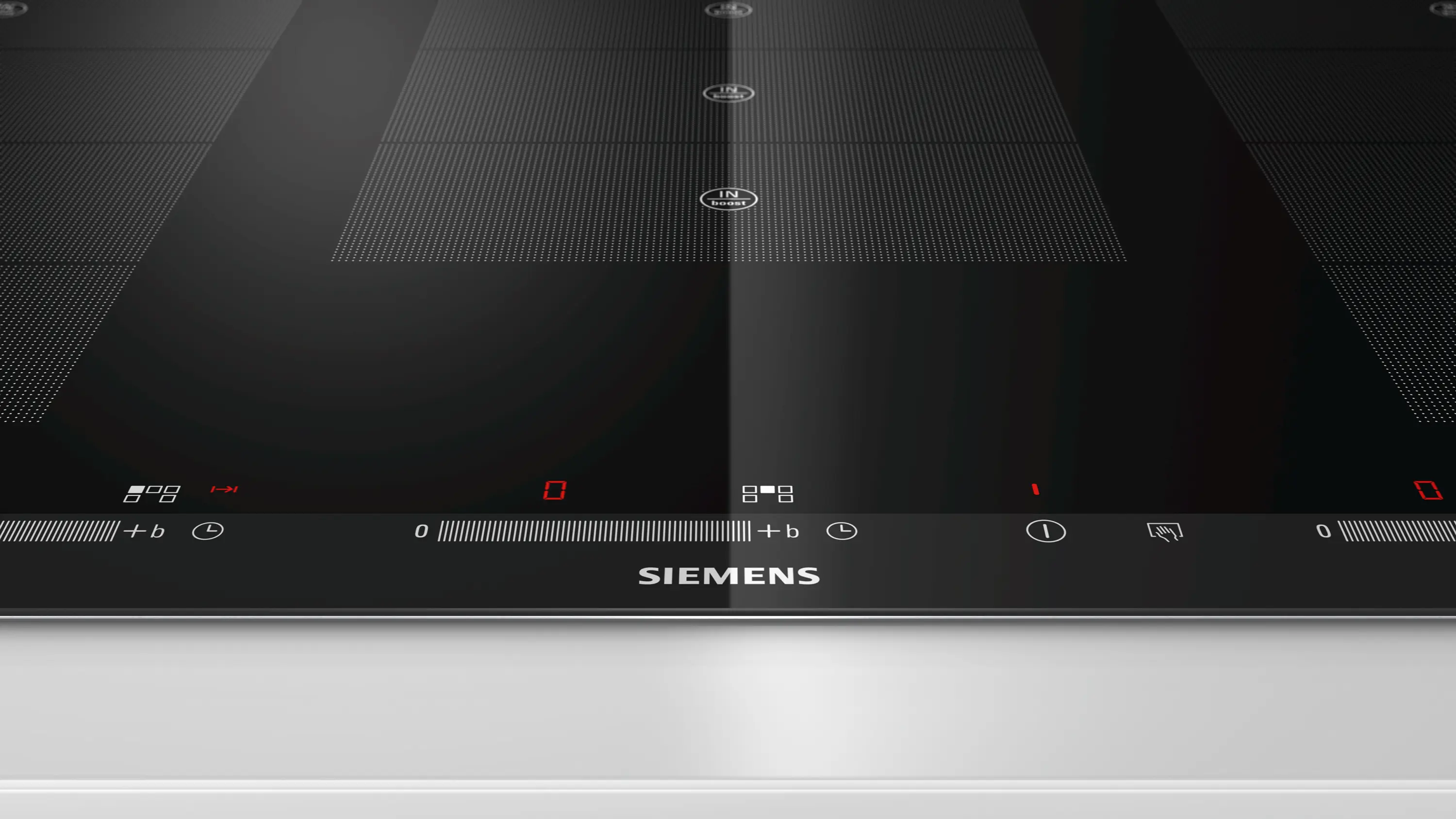 Número de foto: n.º 2 del producto