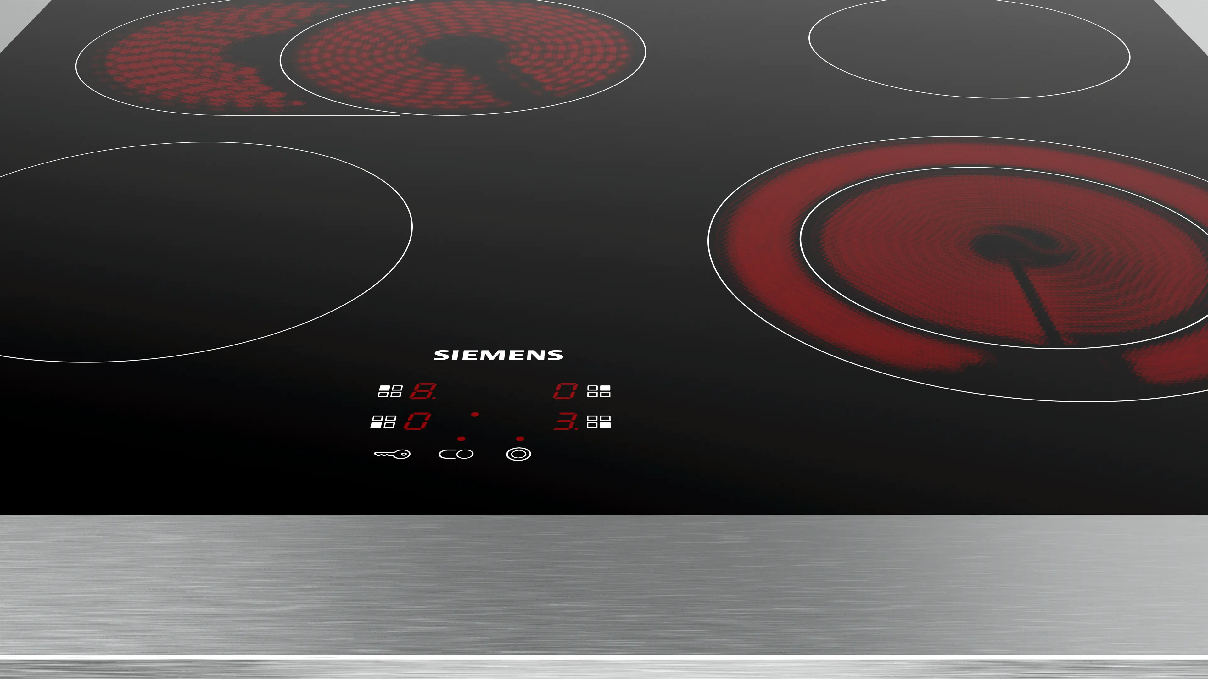 Foto-Vorschau Nr. 2 des Produkts