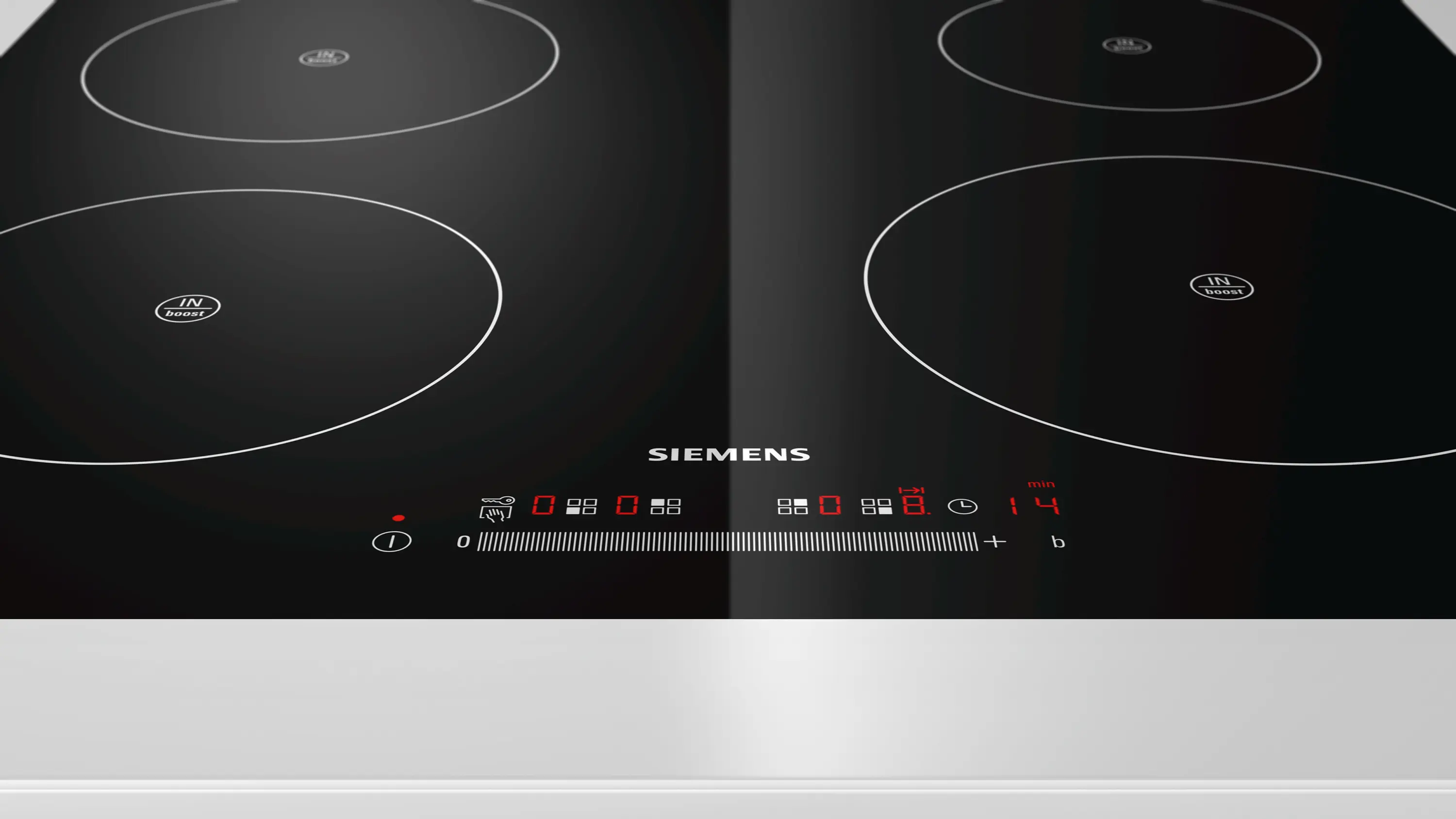 Photo thumb Nr. 2 of the product