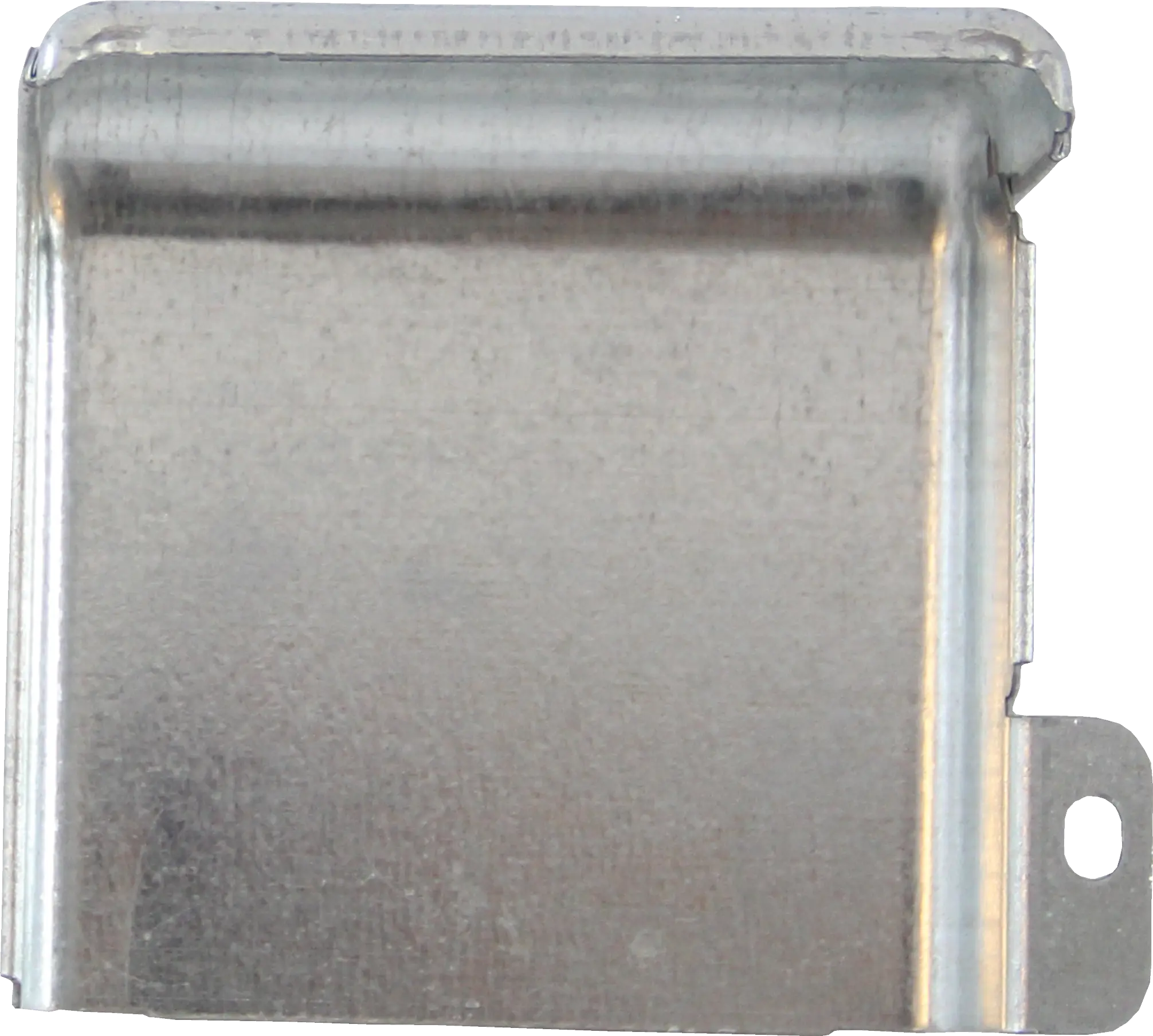 Photo Nr. 1 of the product 00640477