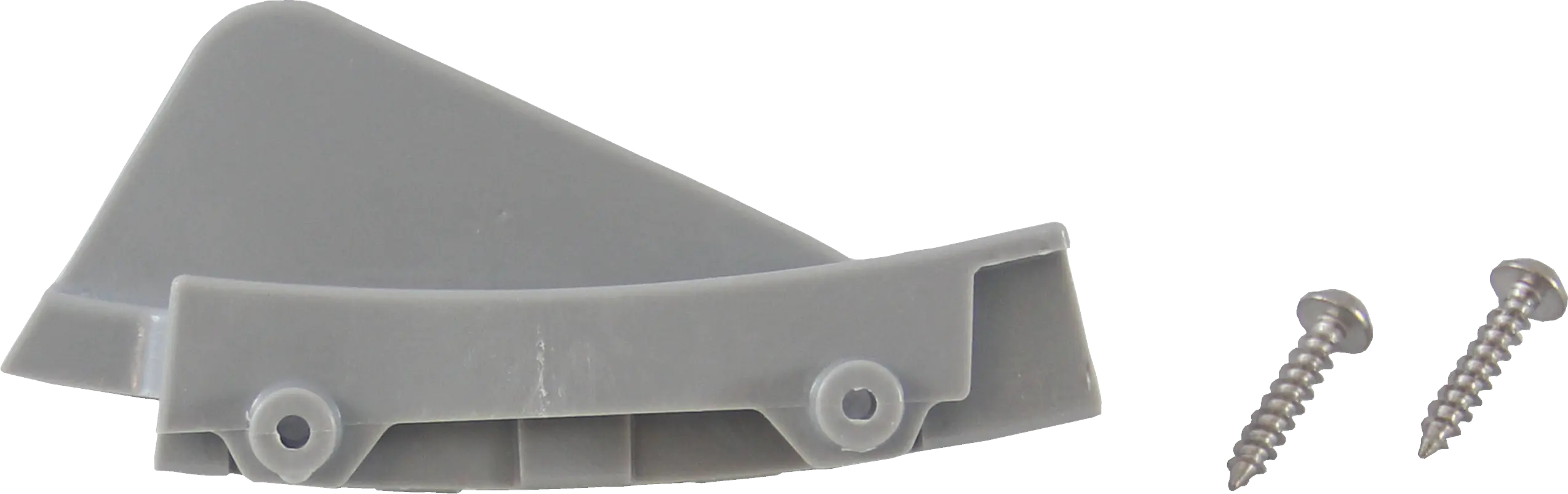 Photo n° 1 du produit 00644226