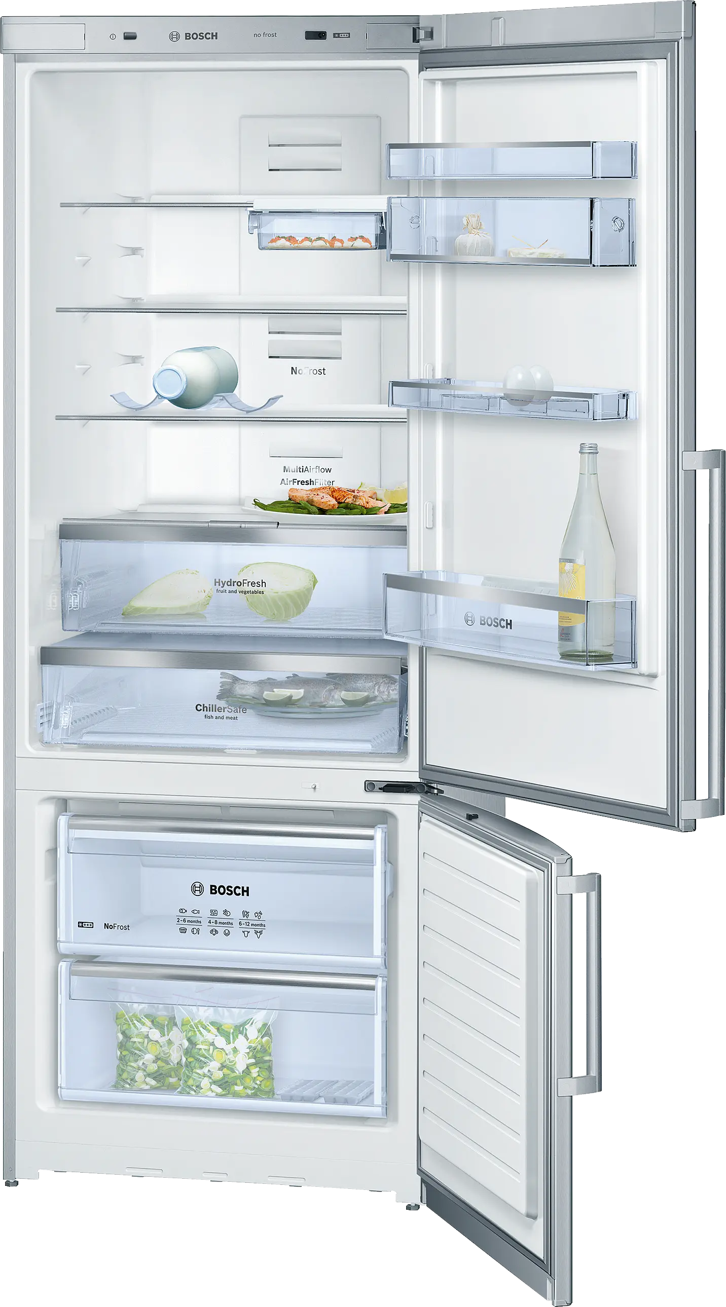 Ürün numarasının 1 ön izleme görseli