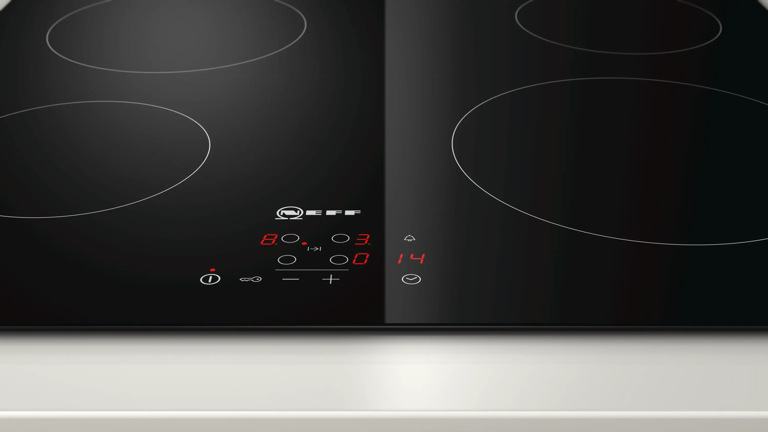 Photo thumb Nr. 3 of the product