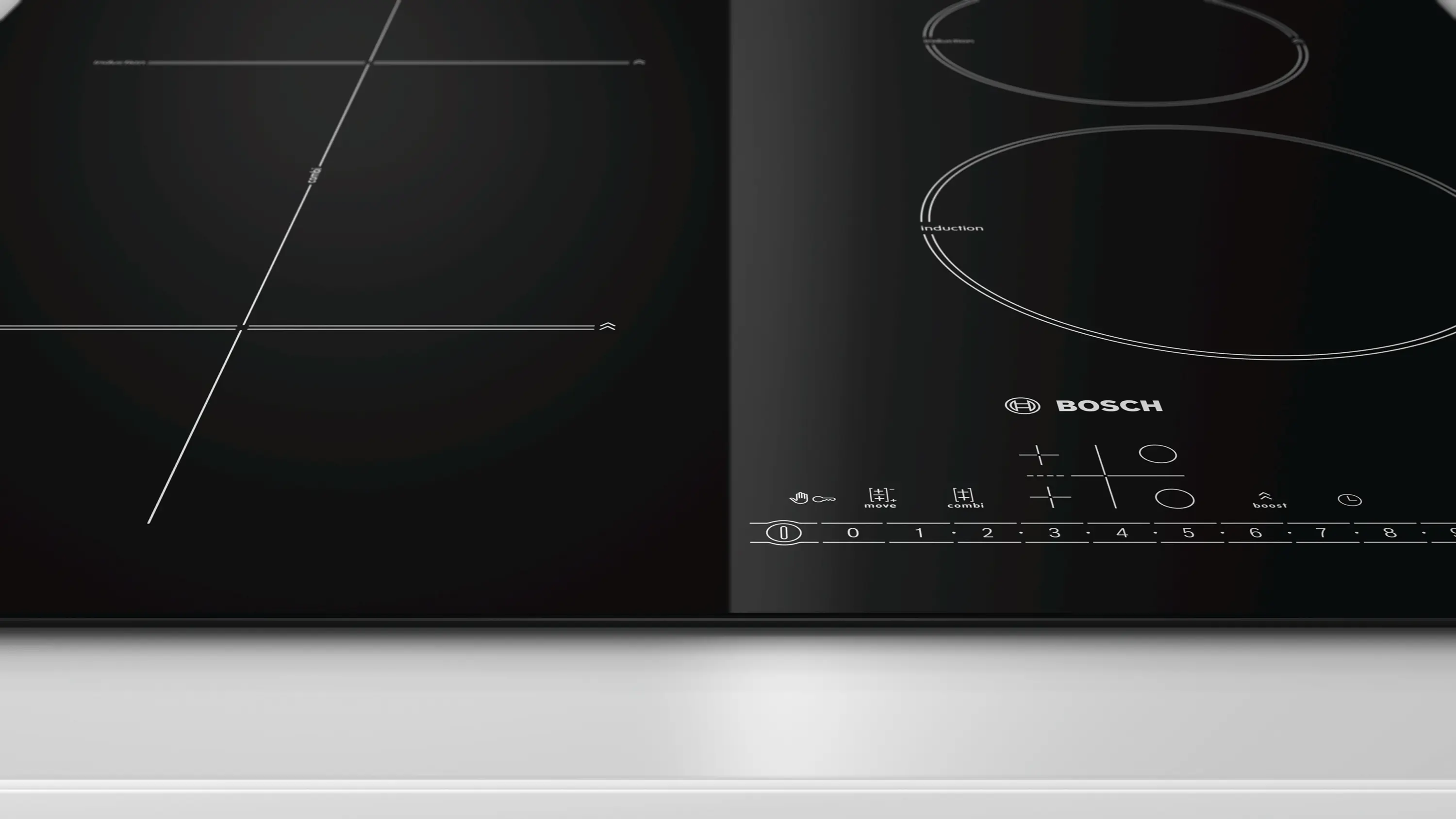 MIniaturka fotografii produktu nr 3