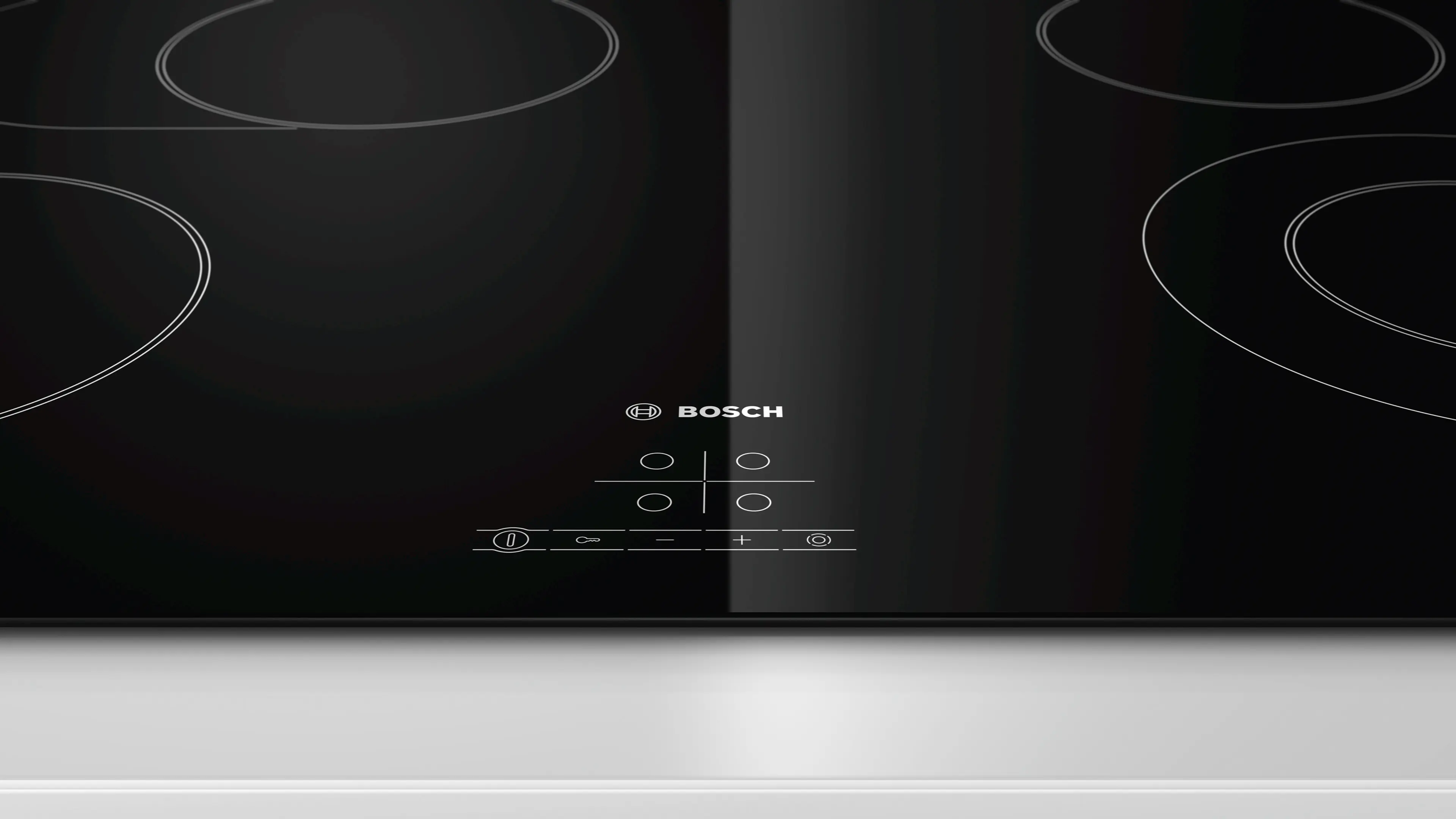 Photo thumb Nr. 3 of the product