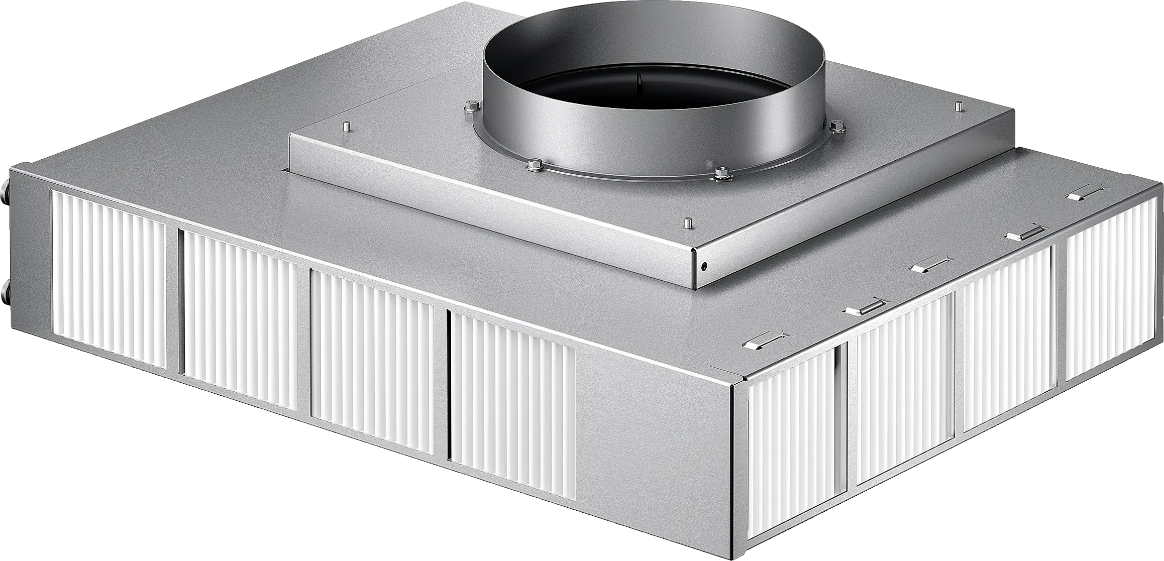 Foto tumme Nr. 1 av produkten