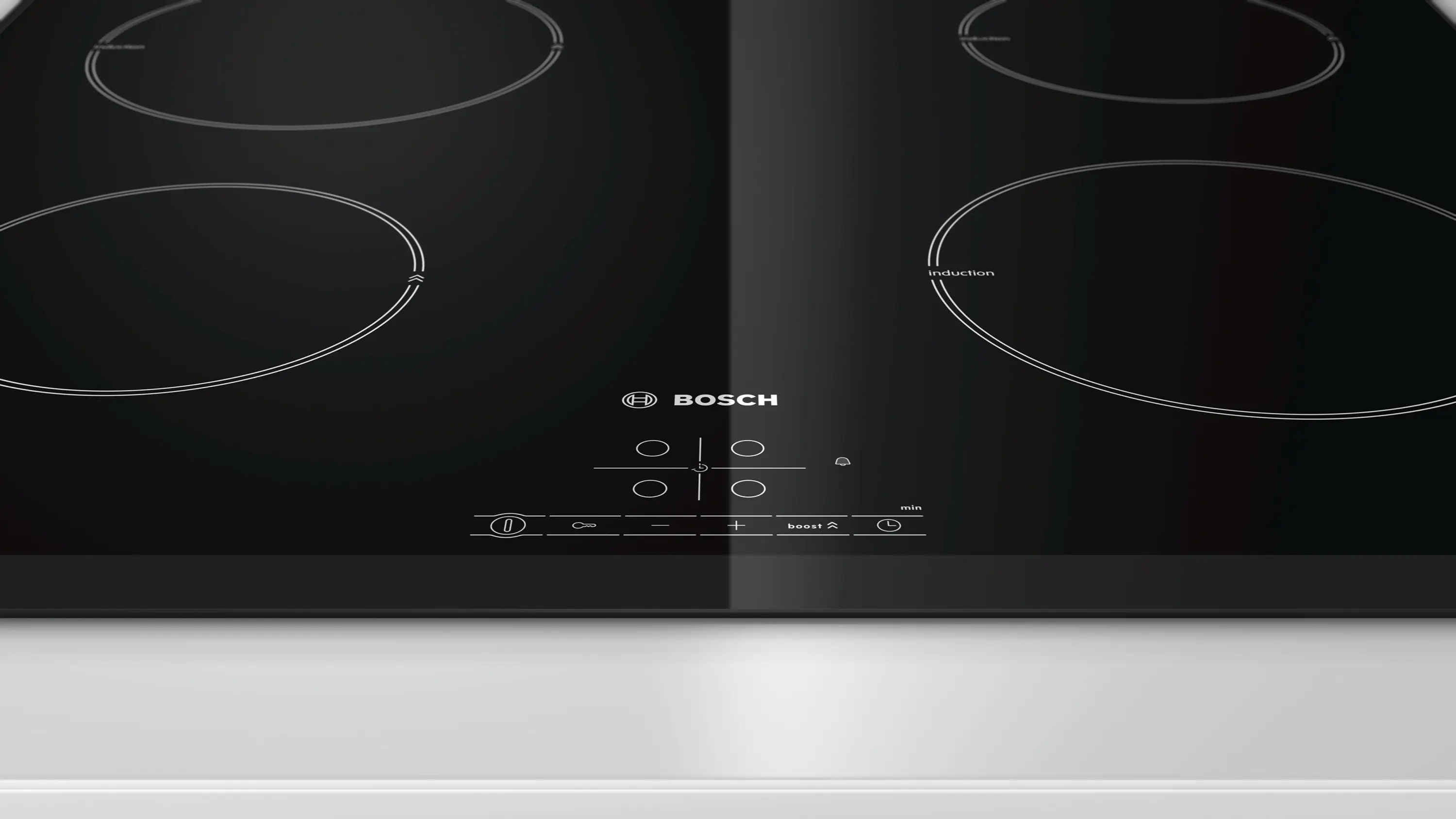 אצבע התמונה Nr. 2 של המוצר