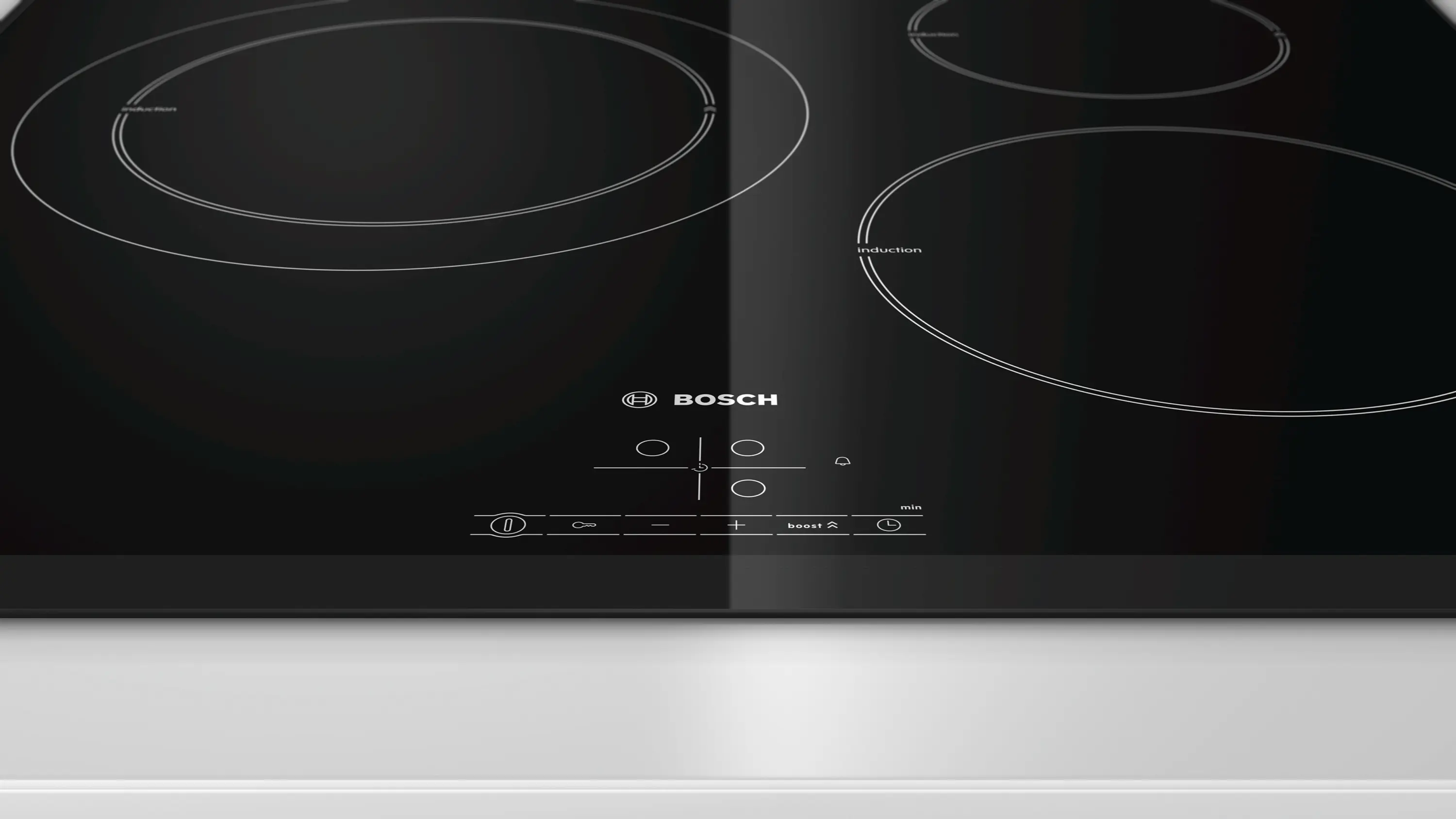 Photo n° 2 du produit