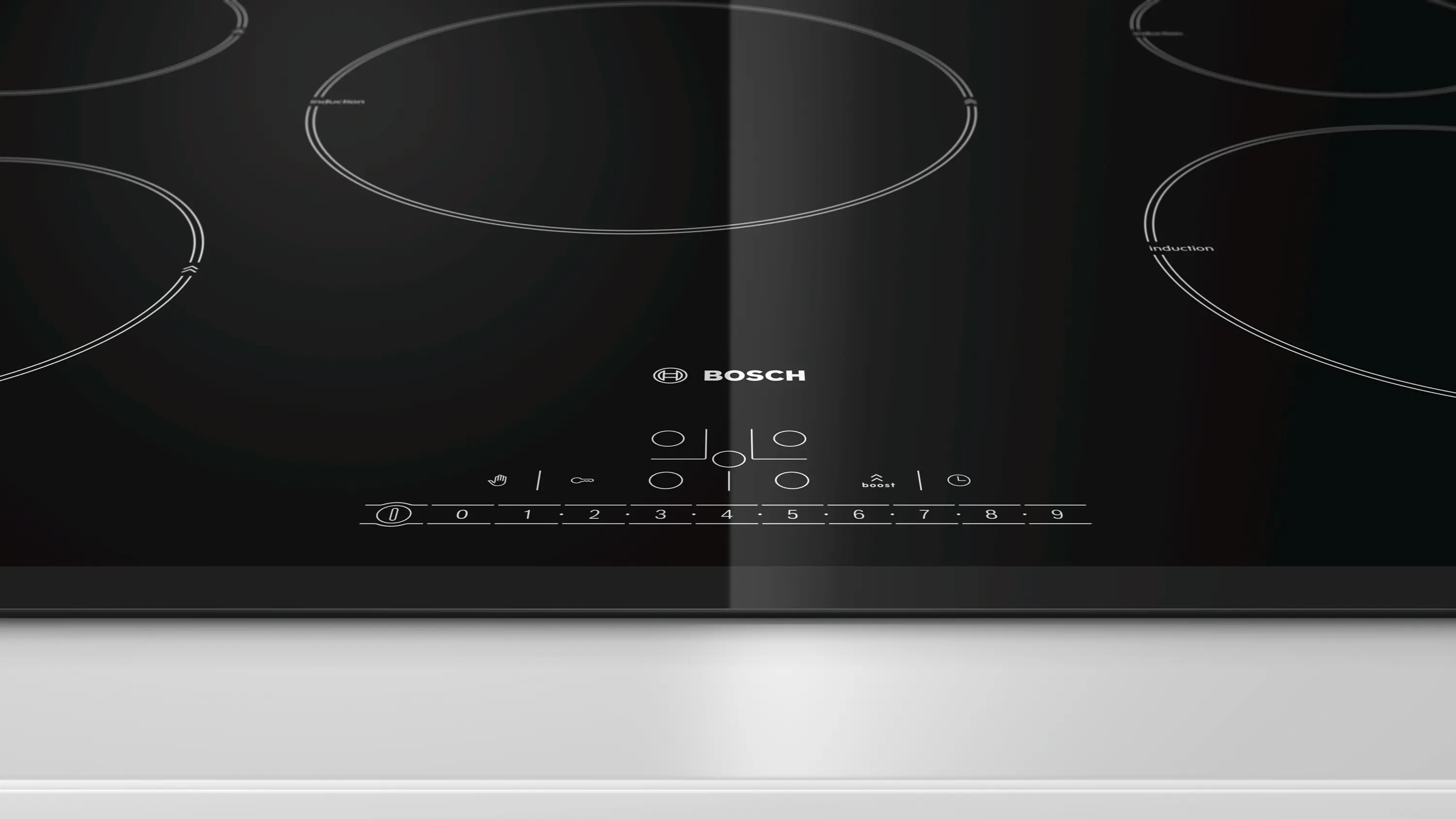 Photo thumb Nr. 2 of the product