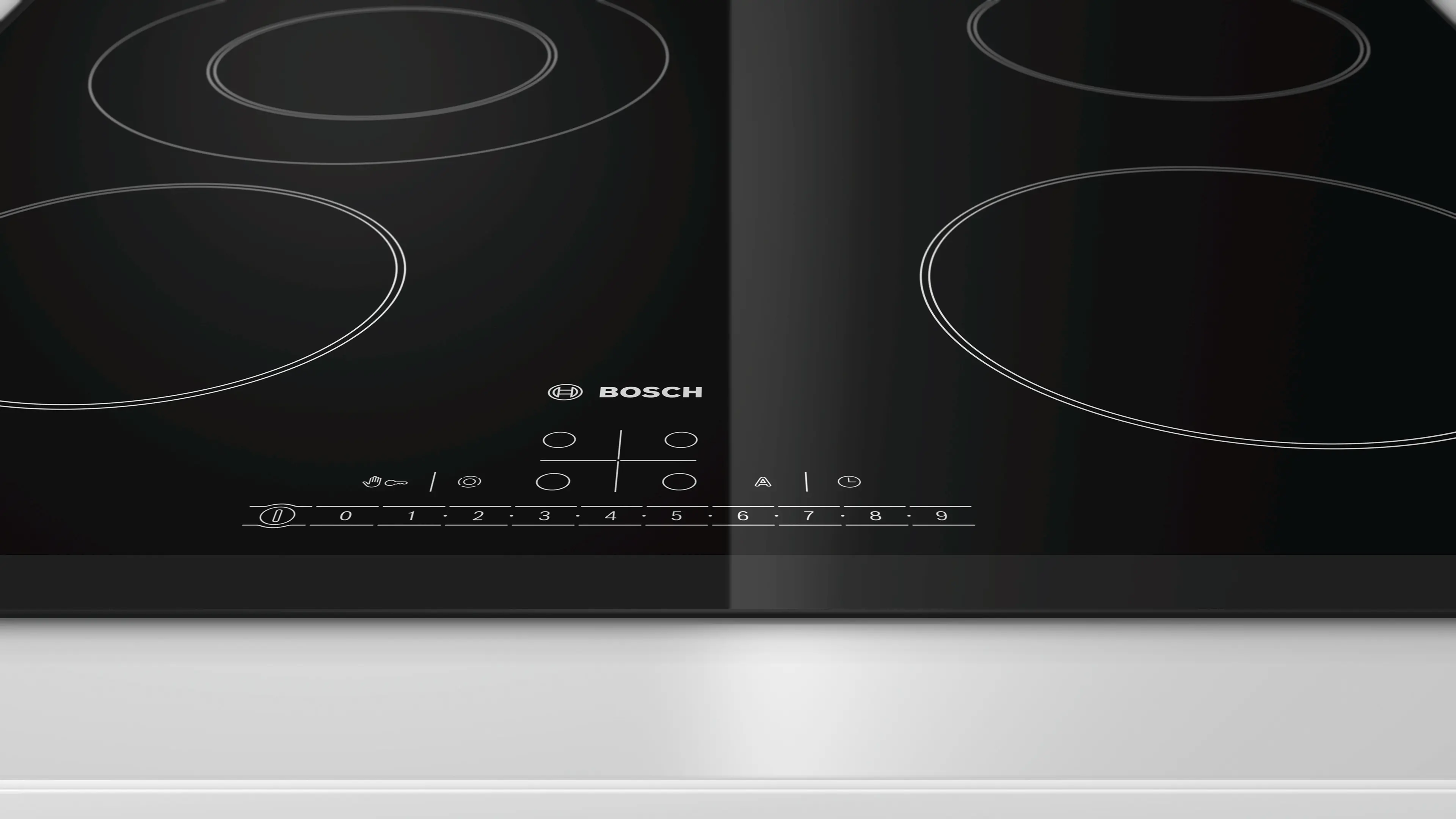 Foto nykščio Nr. 1