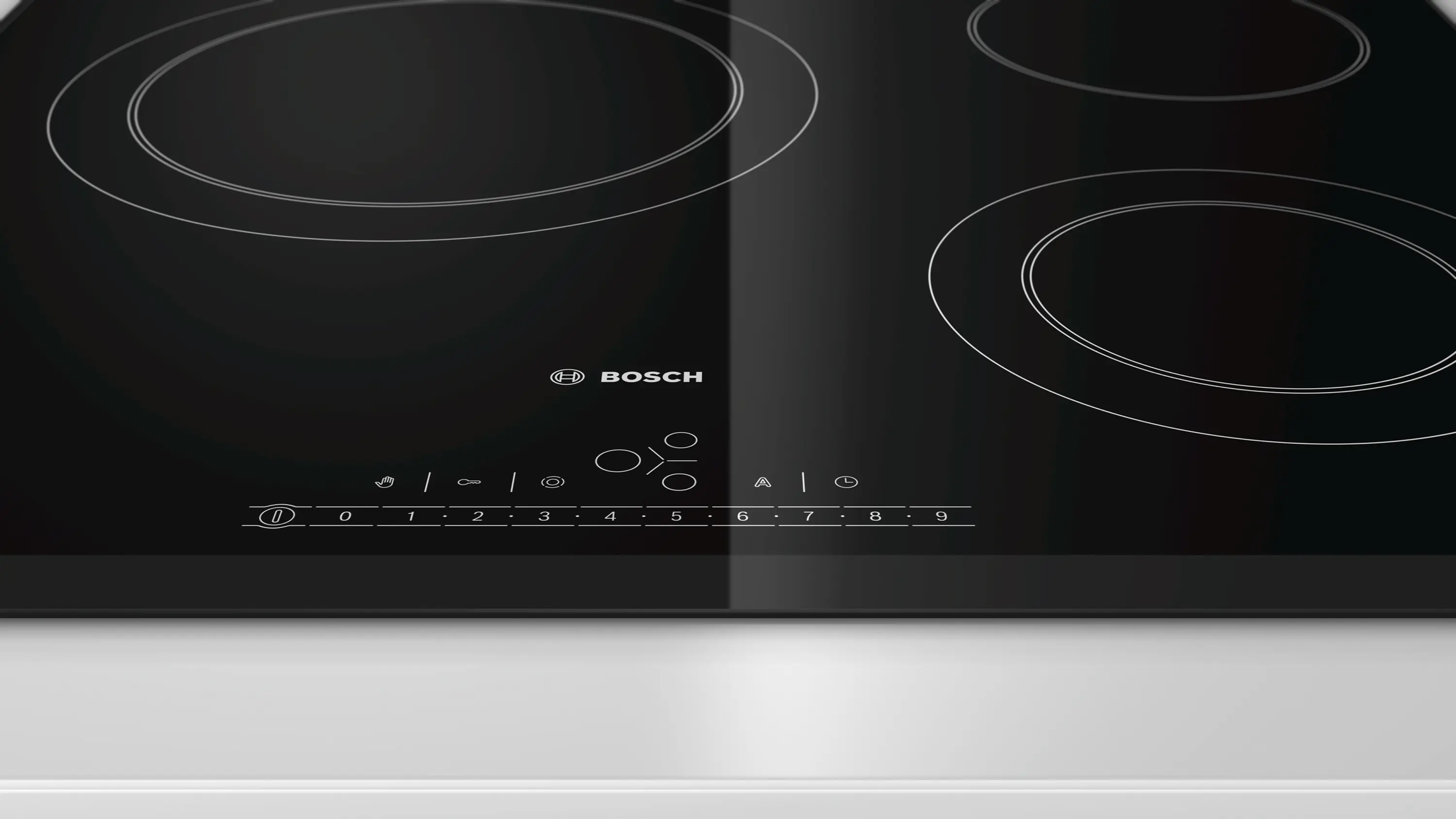 Número de foto: n.º 2 del producto