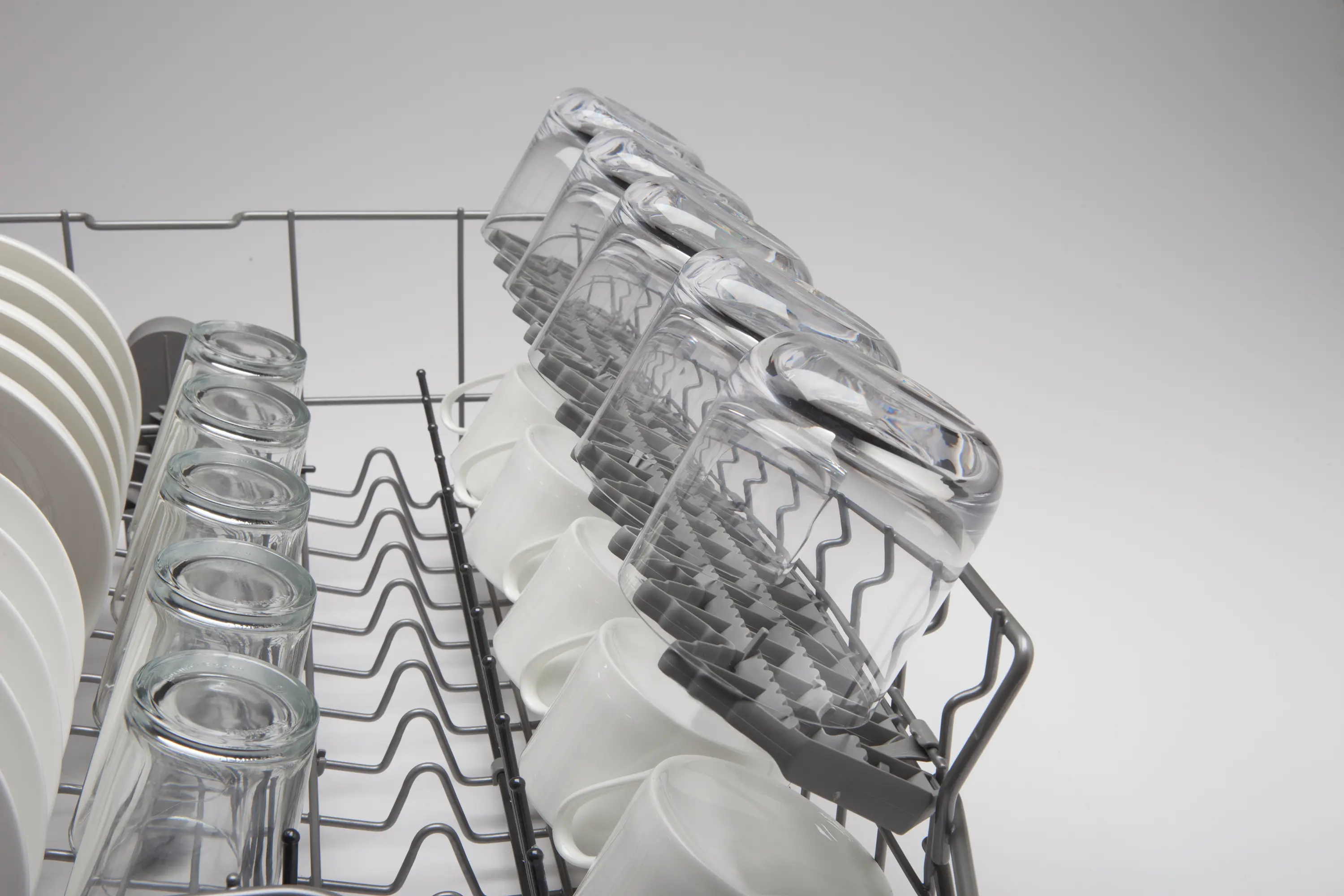 SHX53TL5UC Dishwasher | BOSCH US