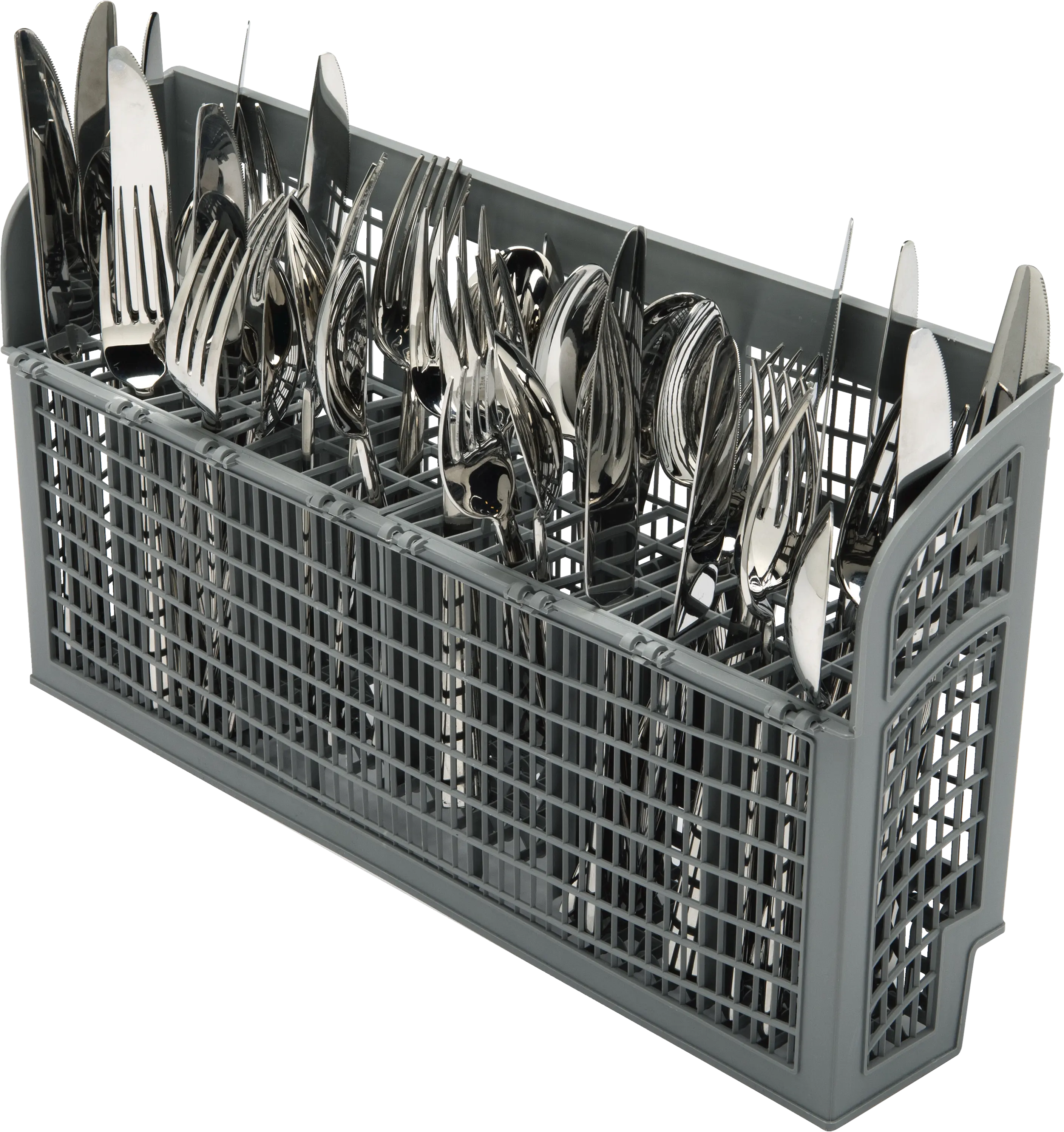 SHX68T52UC Dishwasher | BOSCH US