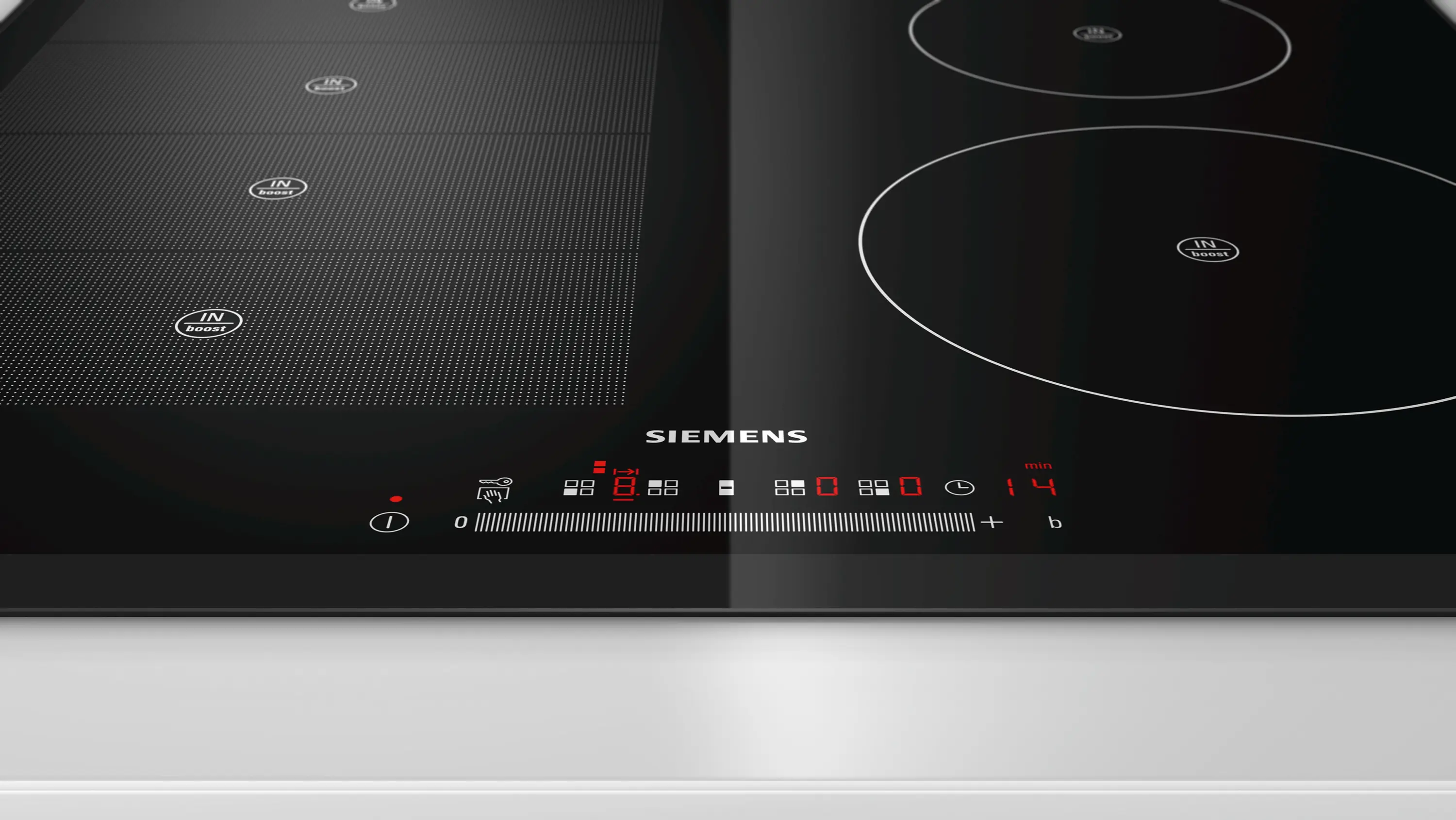 Fotografia produktu nr 2