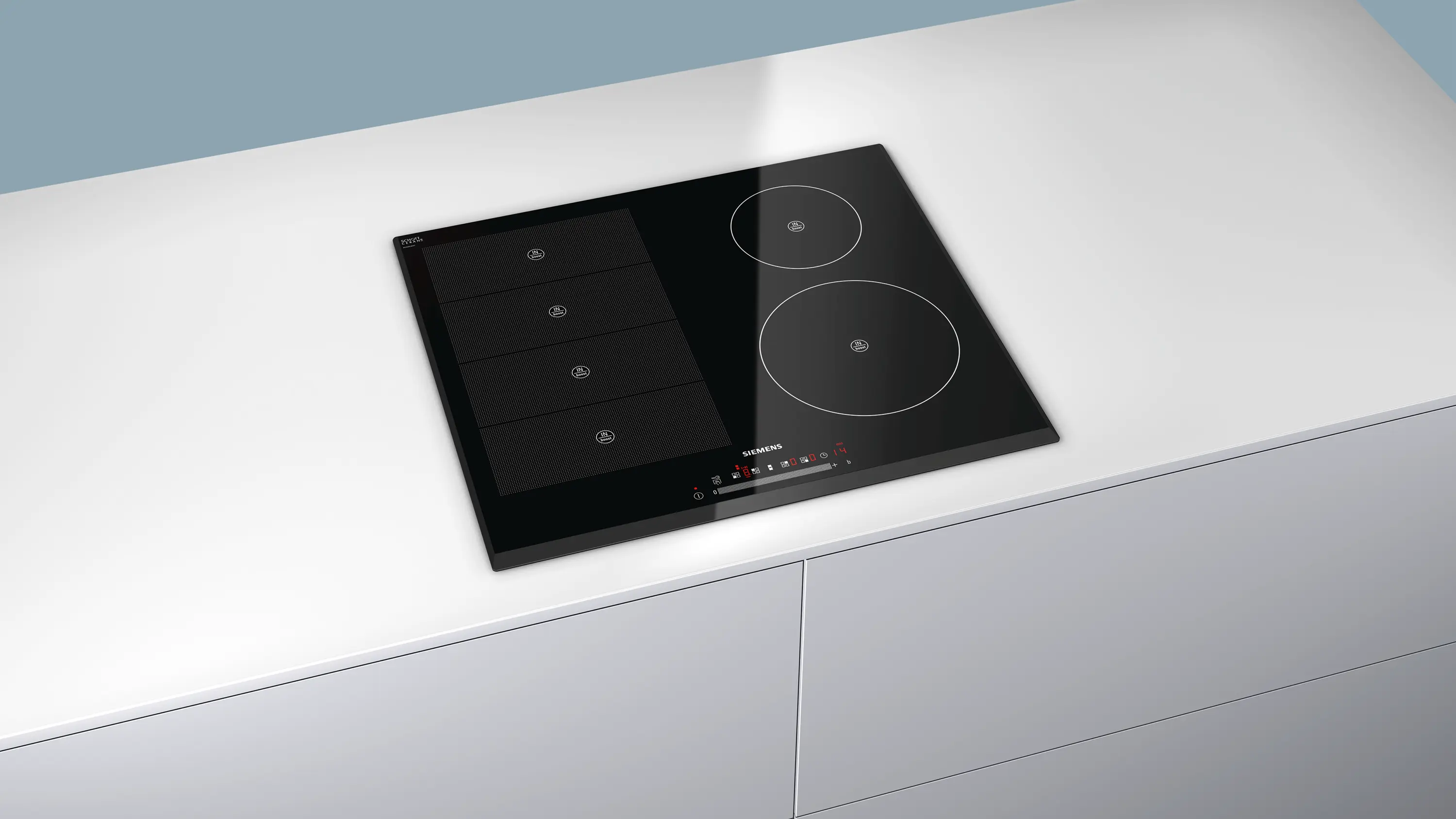 Fotografia produktu nr 4