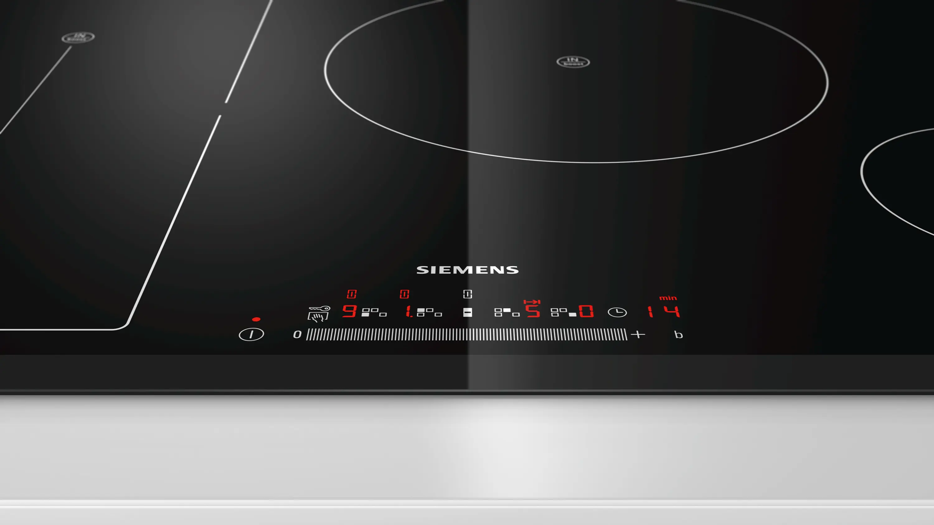 Fotografia produktu nr 2