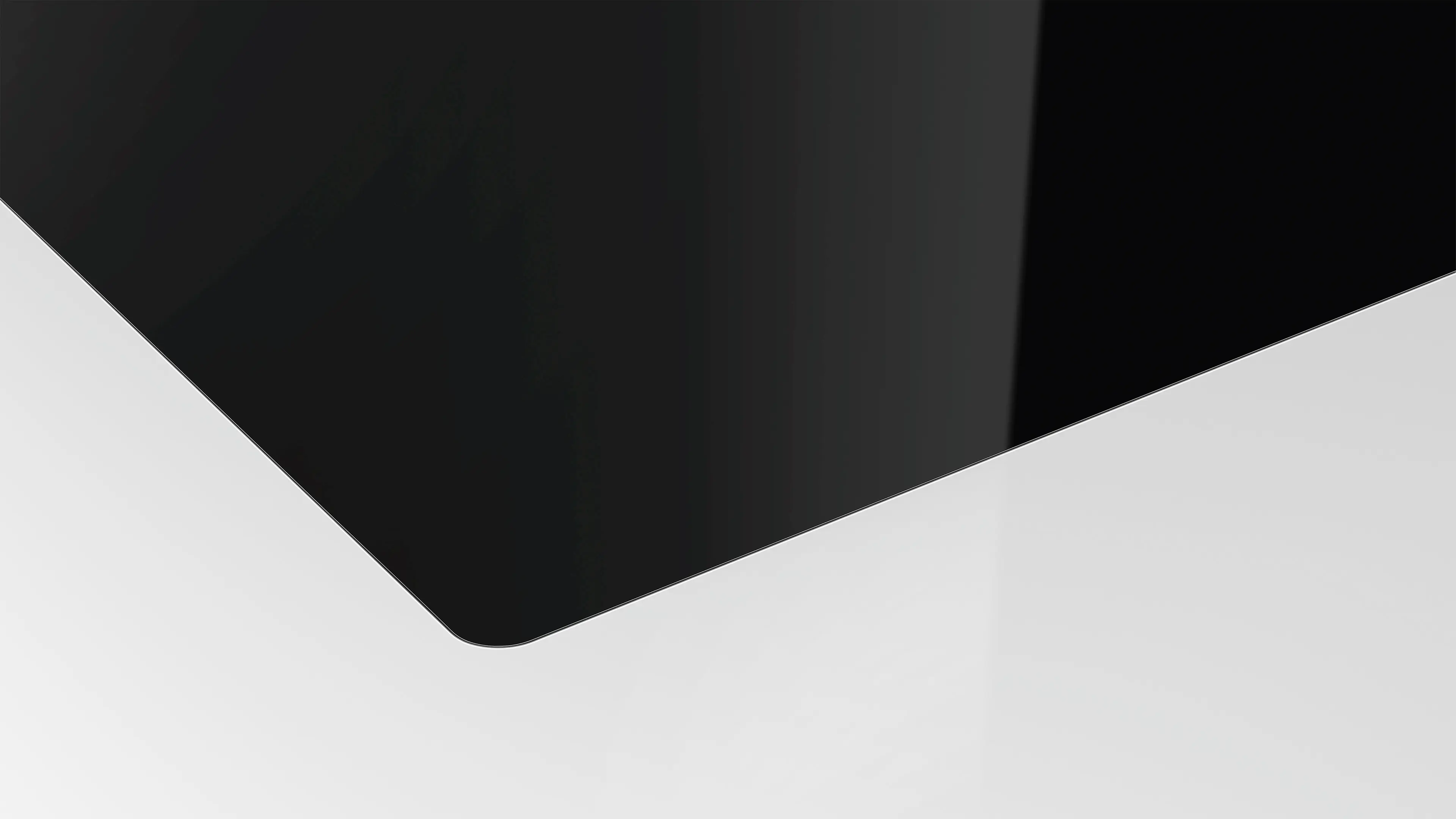 Foto thumb Nr. 5 des Produkts
