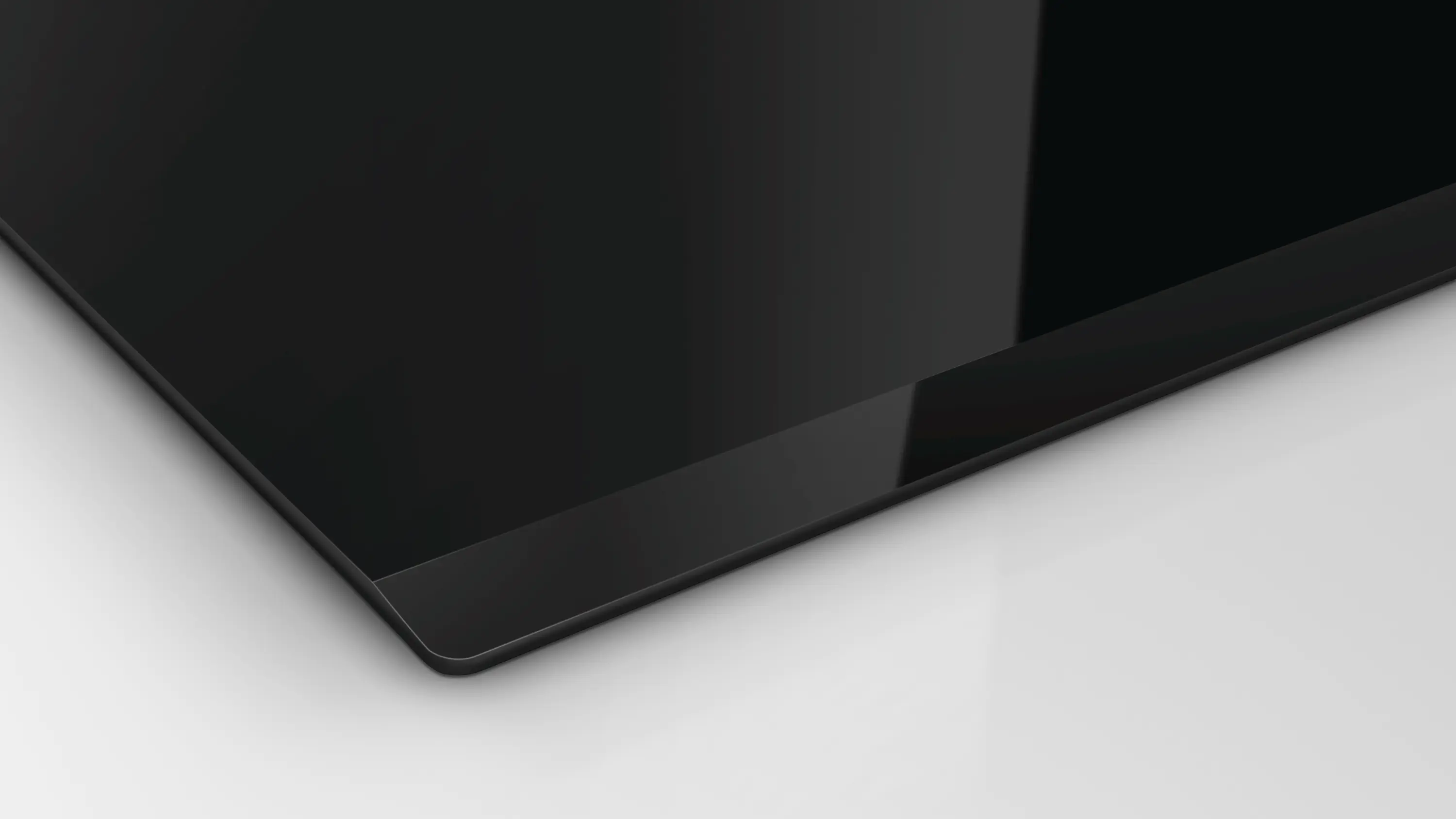 Kuva peukalo Nr. 3 tuotteesta