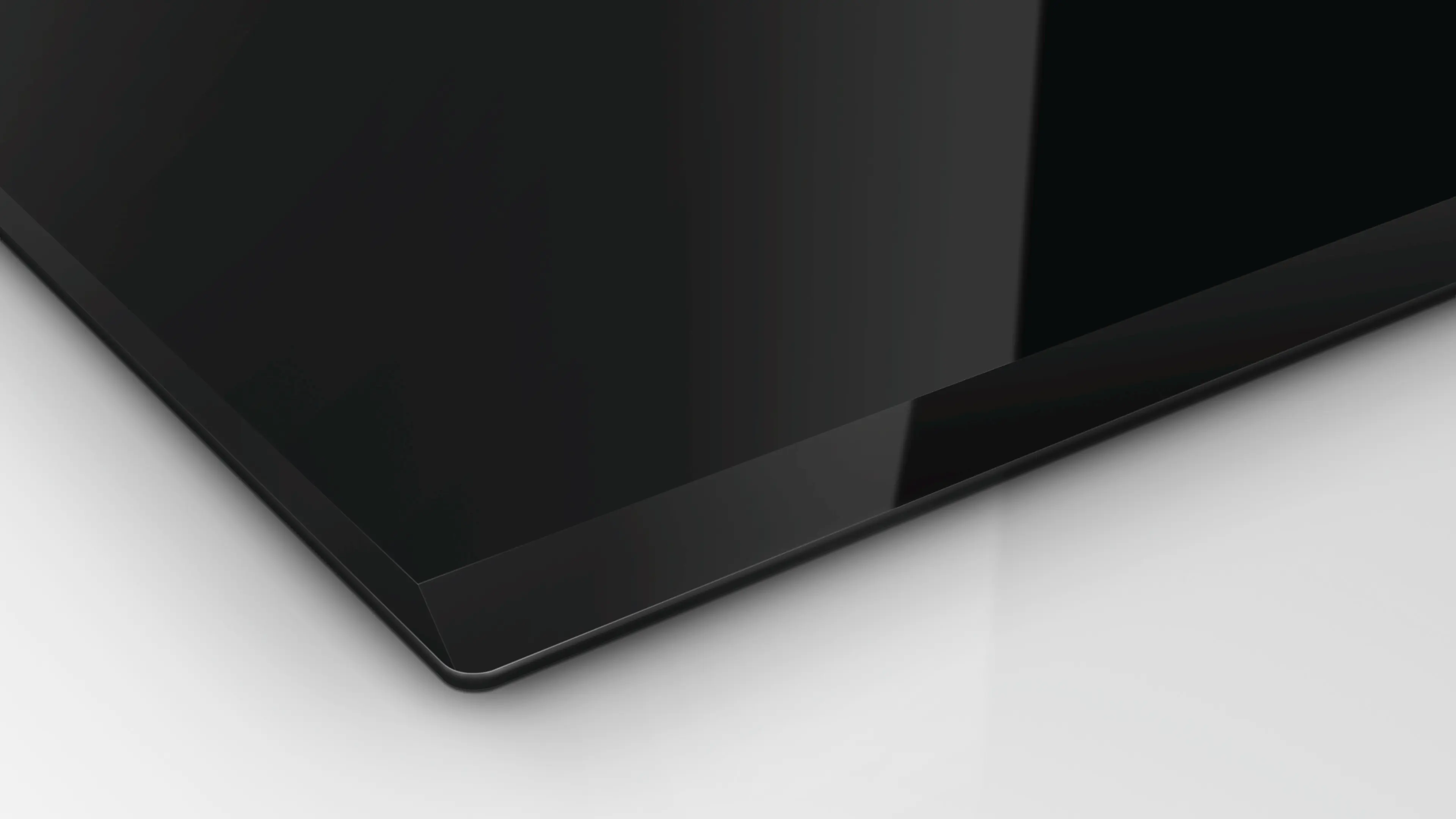 תמונה מנחה מס' 3 של המוצר