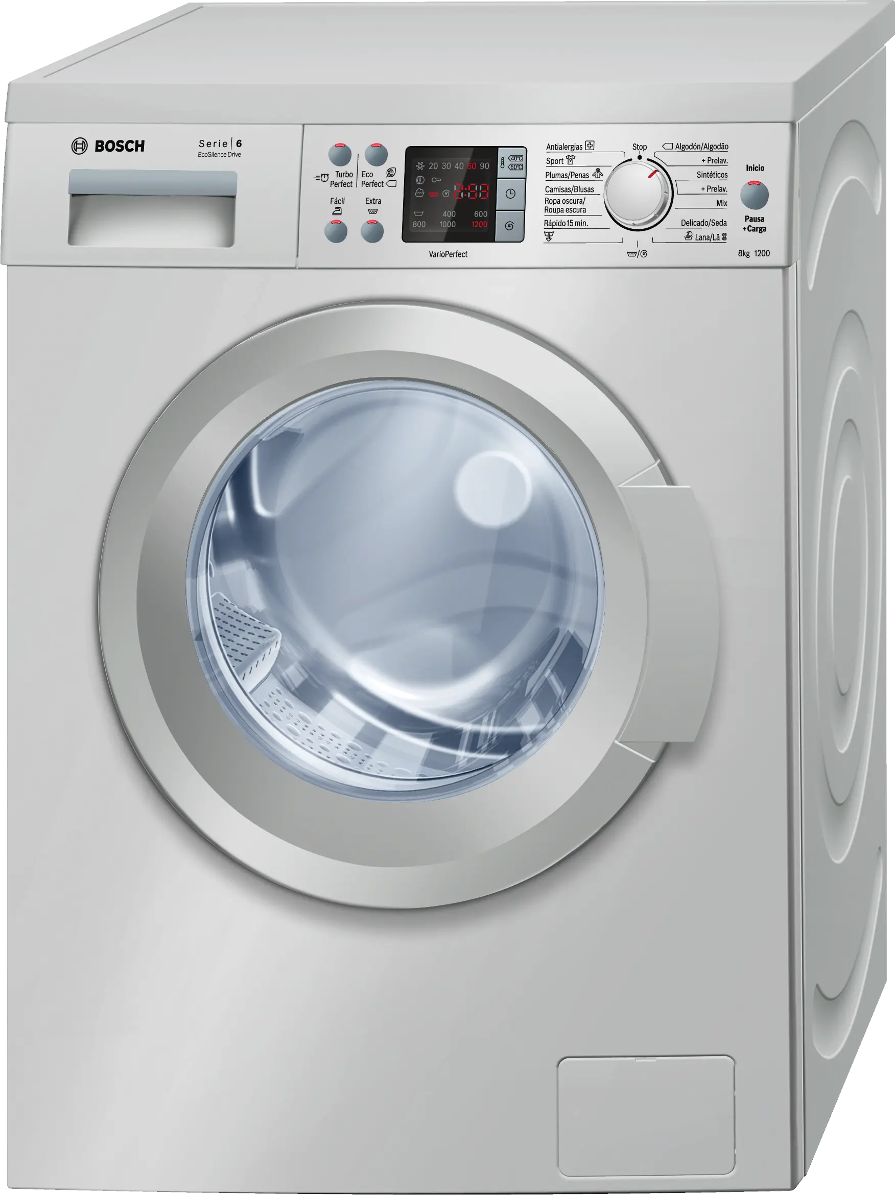 Número de foto: n.º 1 del producto