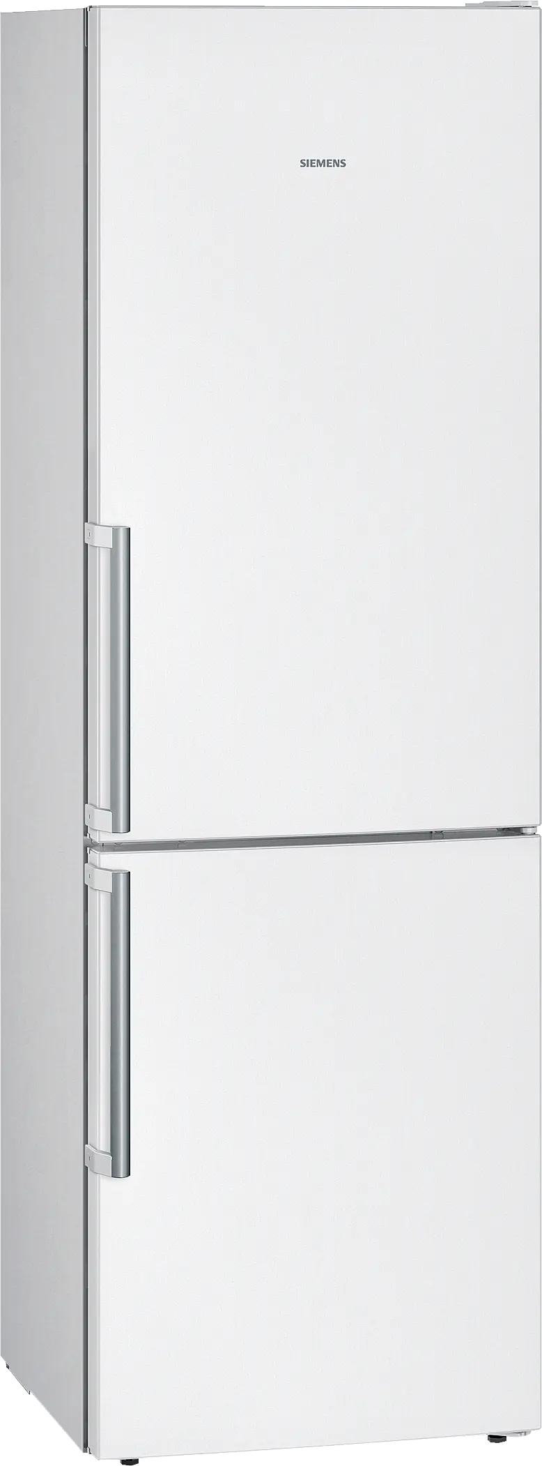 Bild (thumb) 1 av produkten