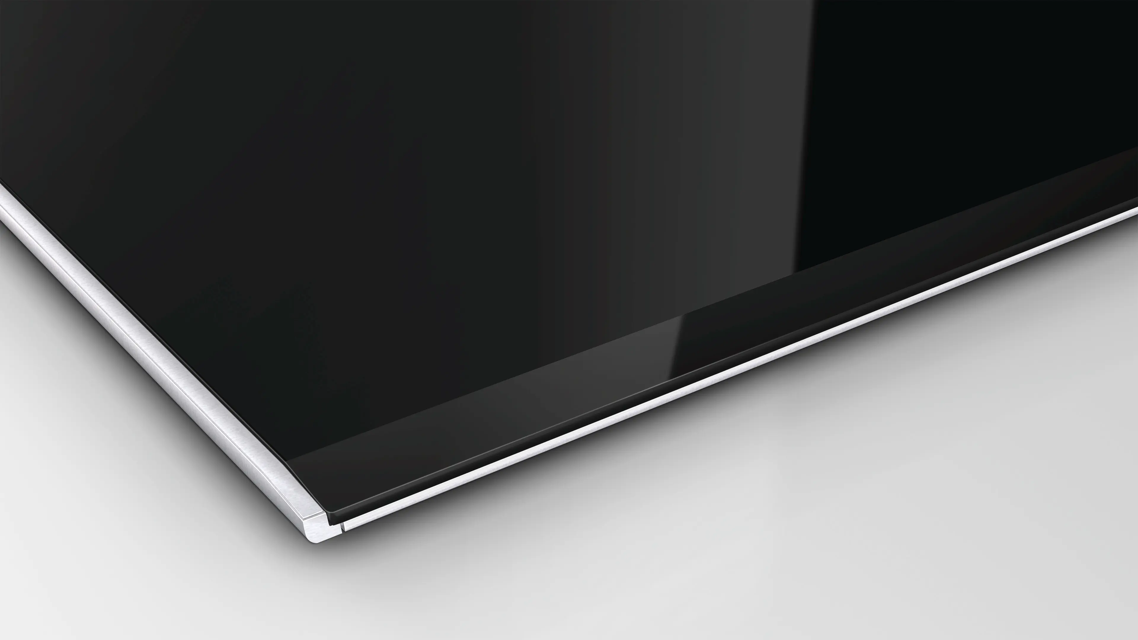 Foto nykščio Nr. 3