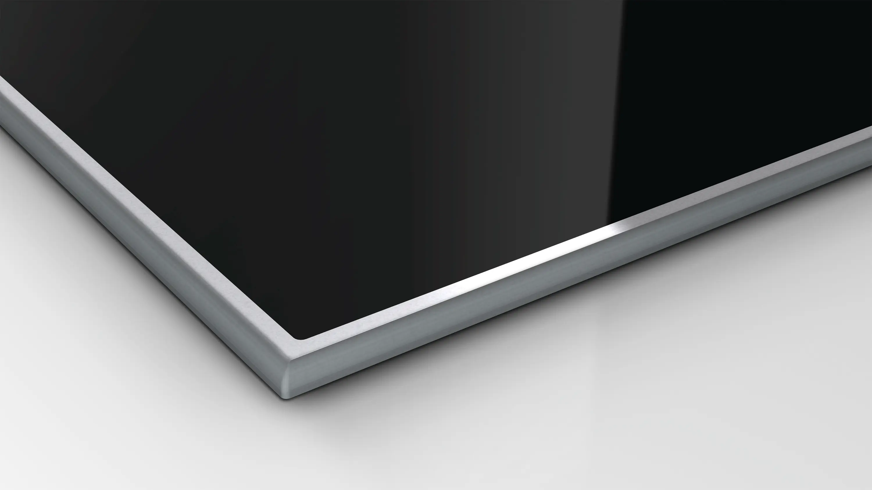 Omslagfoto 4 van het product