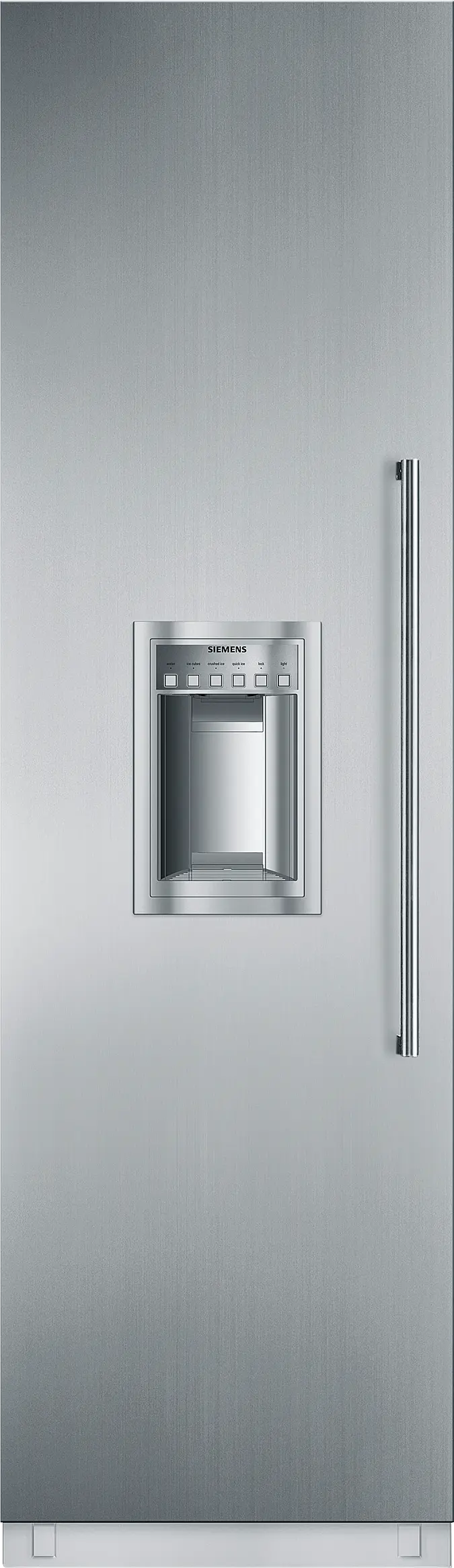 תמונה מנחה מס' 2 של המוצר