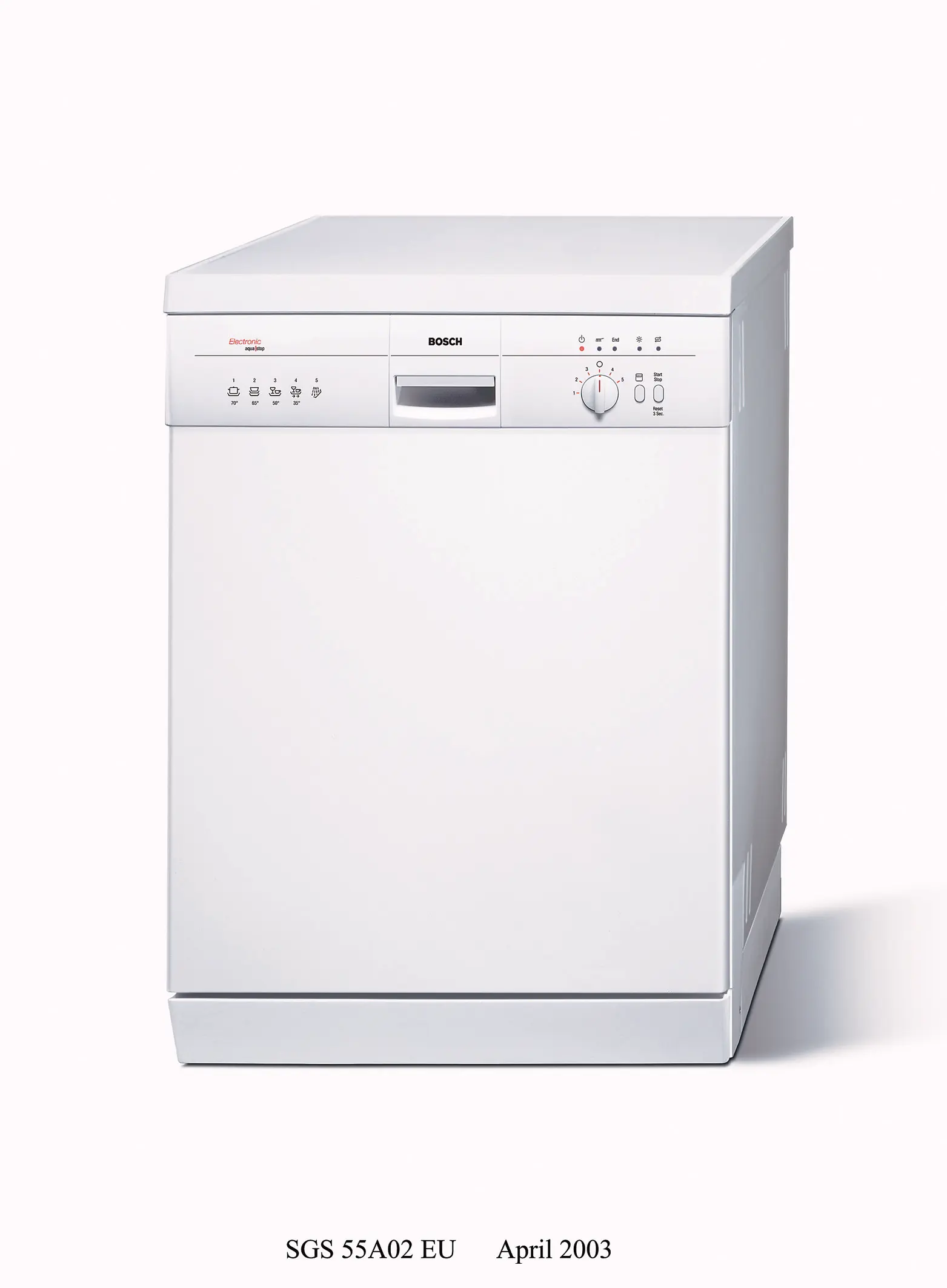 Ürün numarasının 1 ön izleme görseli