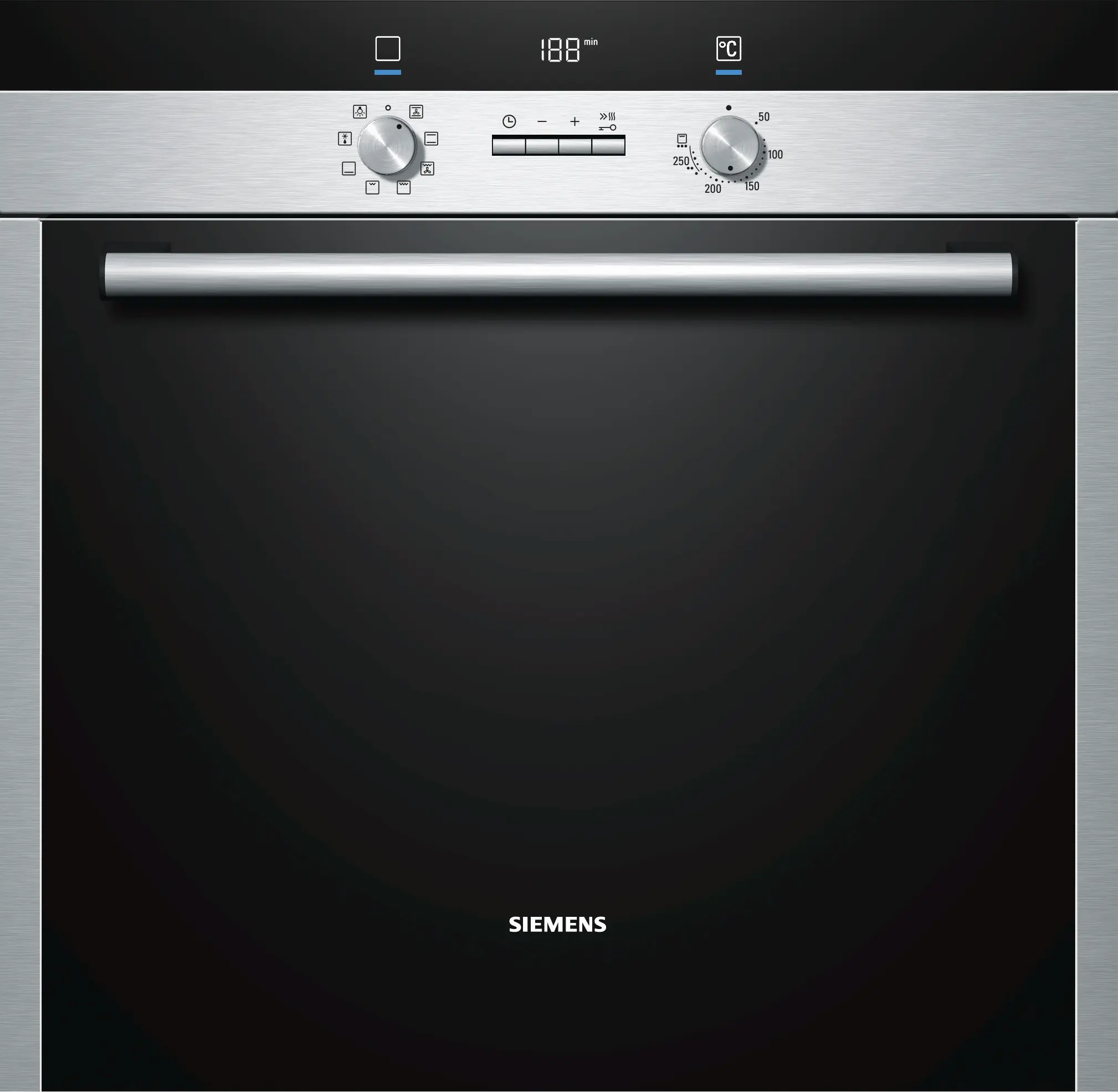 Número de foto: n.º 1 del producto