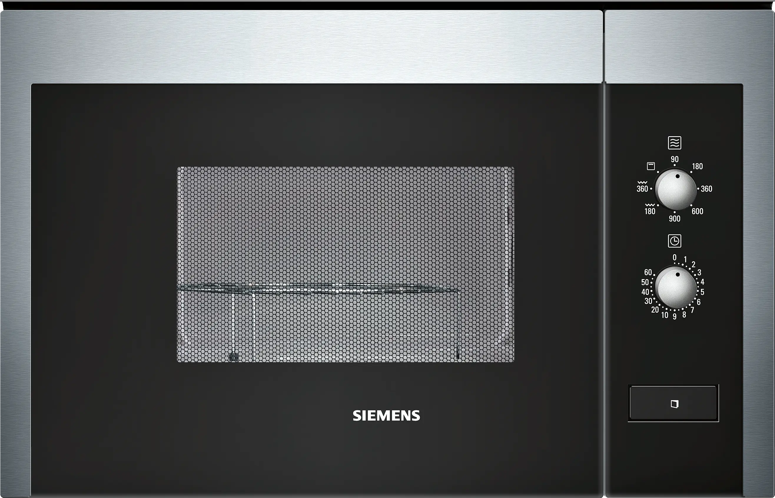 Foto miniatuur nr. 1 van het product