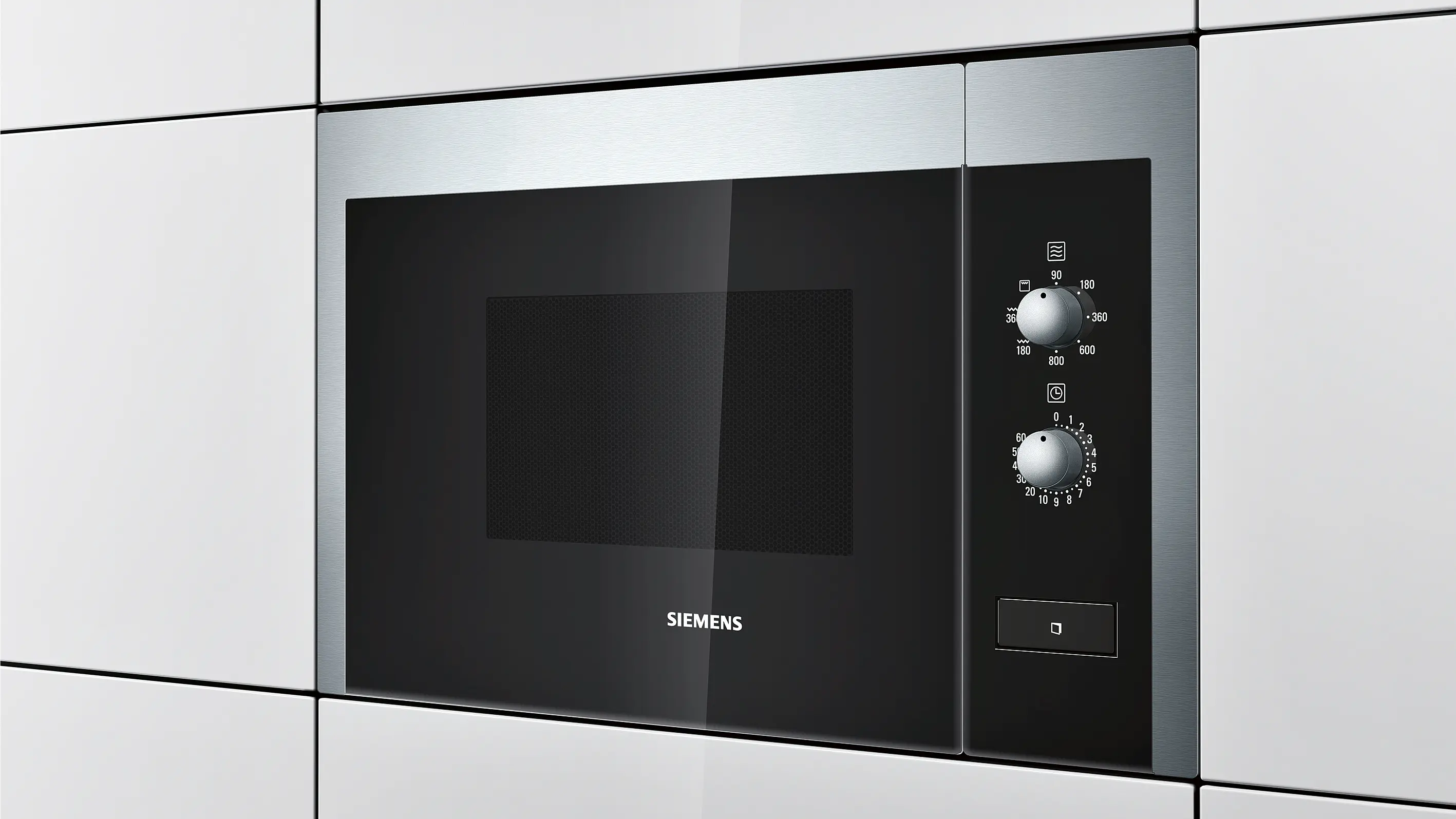 Foto miniatuur nr. 3 van het product