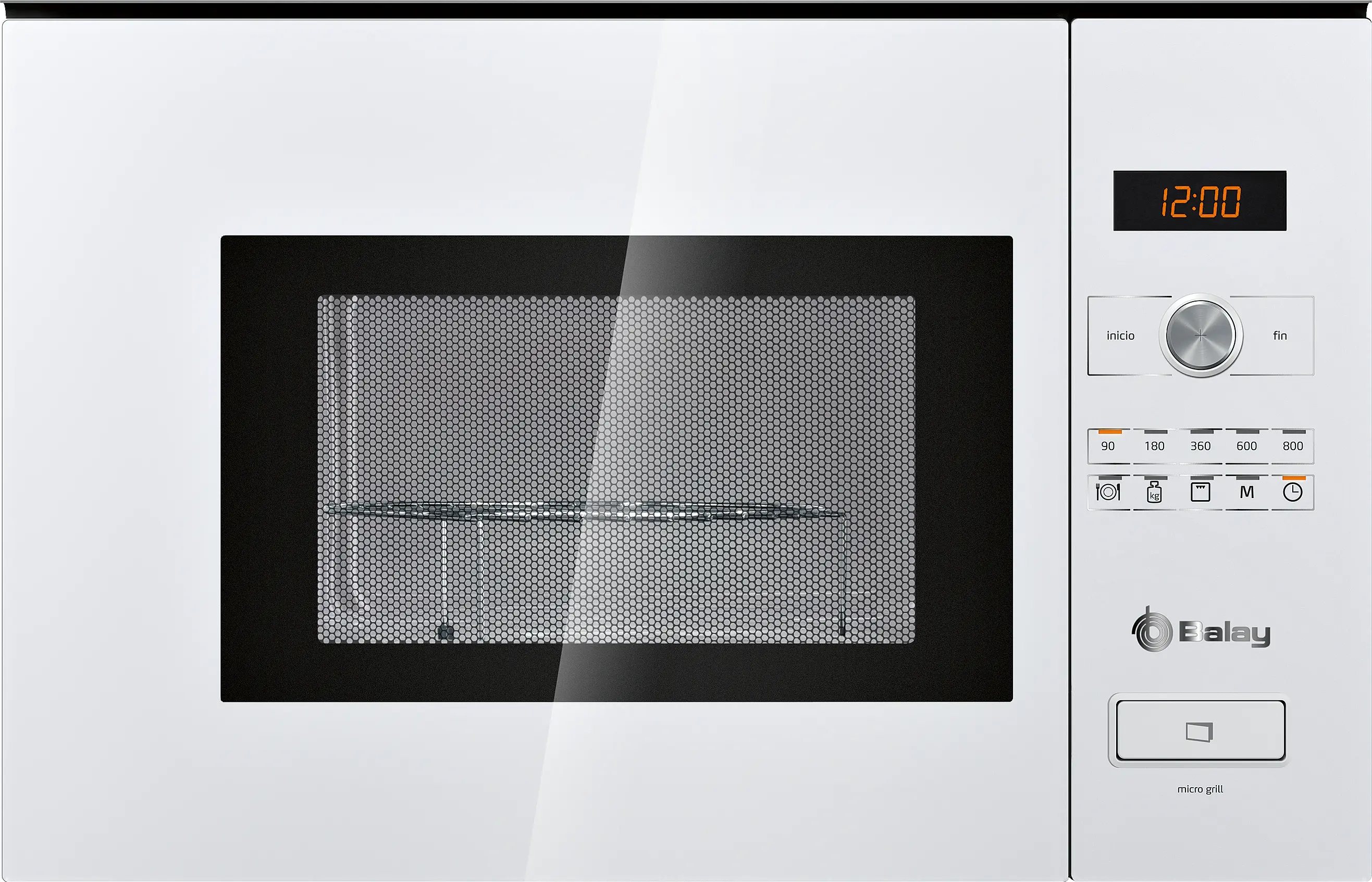 Foto thumb Nr. 1 do produto