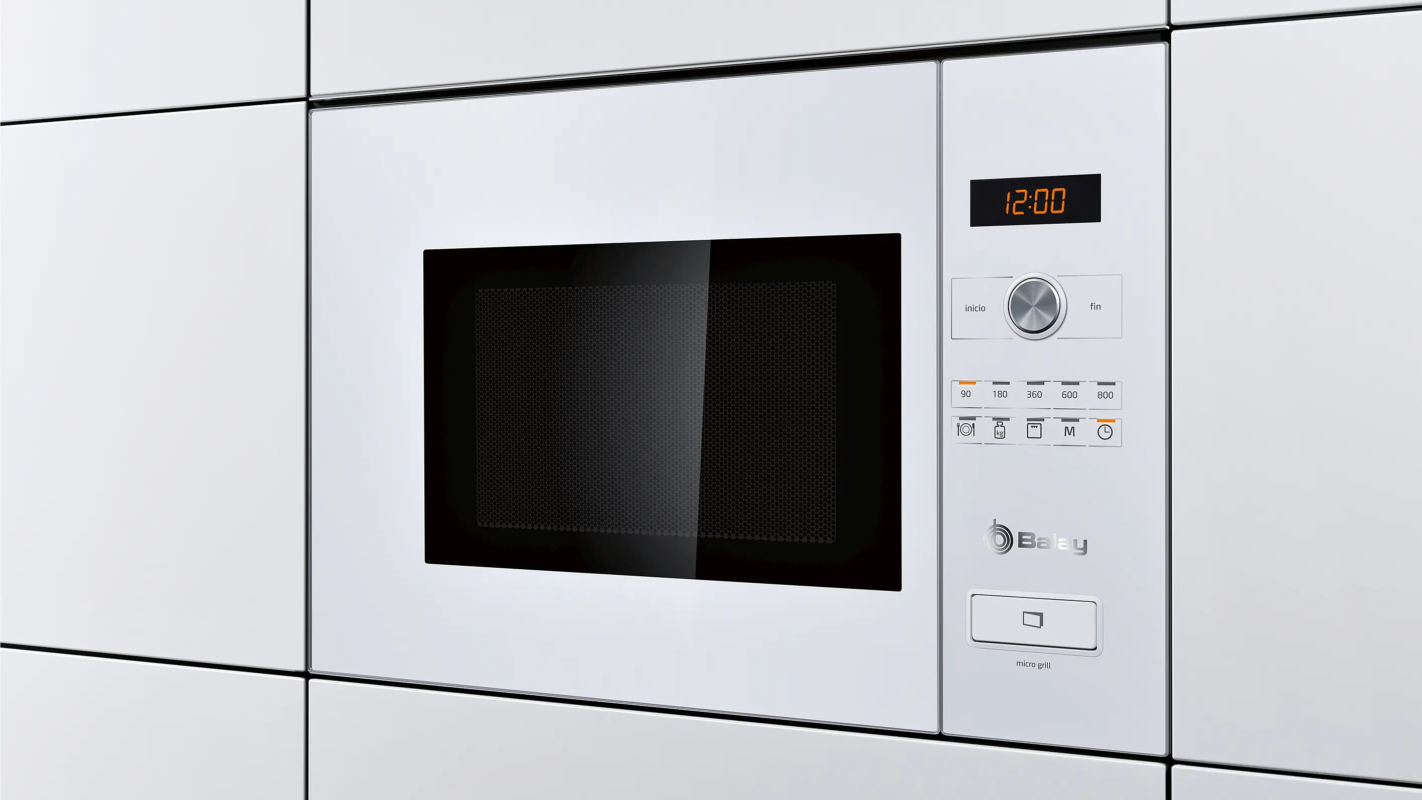 Foto thumb Nr. 3 do produto