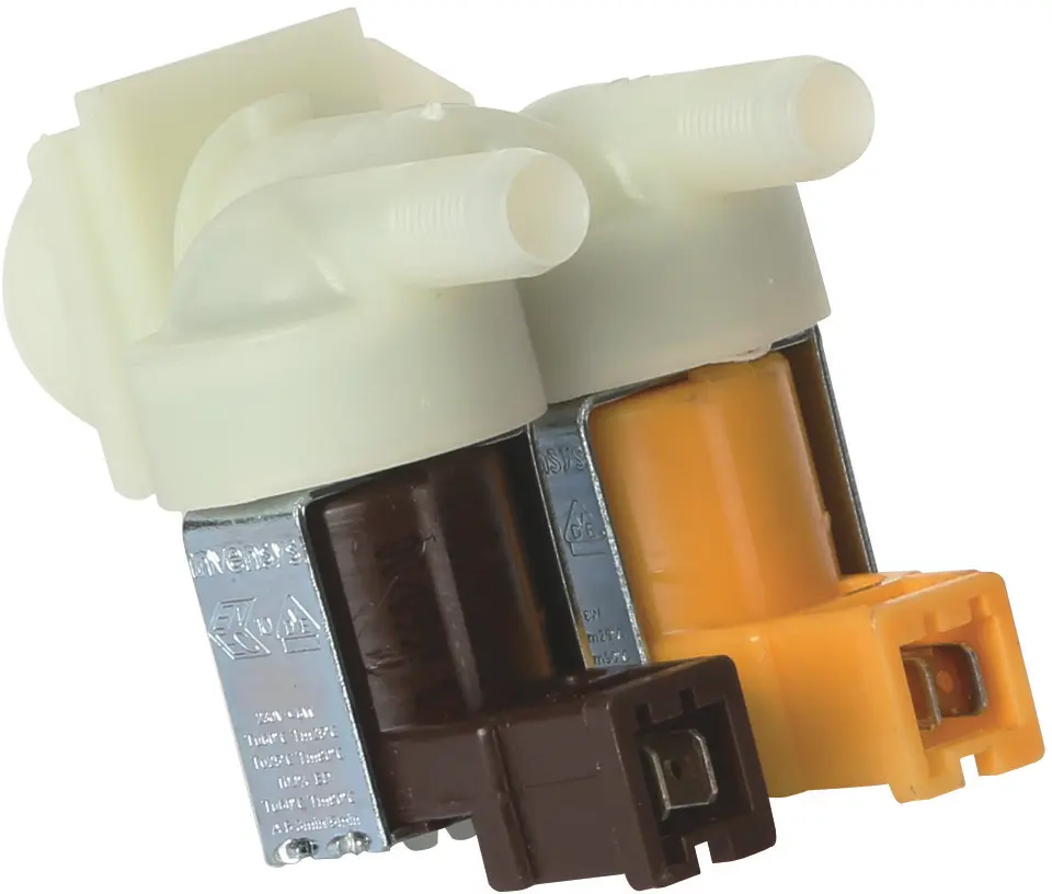 Foto nr. 1 van het product 00087076