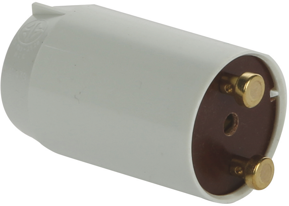 00026852 Starter | Bosch Hausgeräte DE