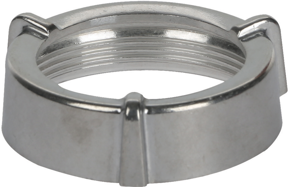 00050365 Schraubring | Bosch Hausgeräte DE