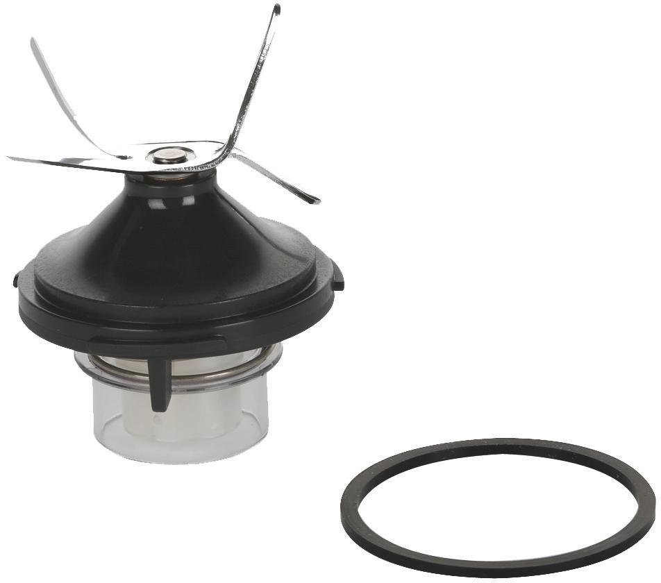 00054690 Messer | Bosch Hausgeräte DE 