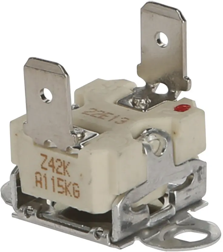 Bild (thumb) 1 av produkten