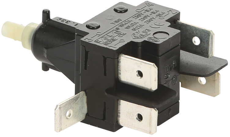 00059459 Schalter | Bosch Hausgeräte DE
