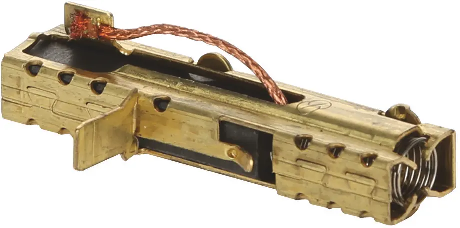 Photo thumb Nr. 1 of the product