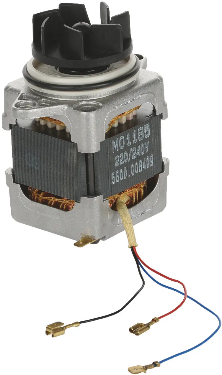 Photo thumb Nr. 1 of the product