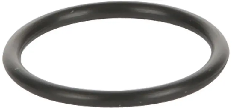 00028277DichtungO-Ring