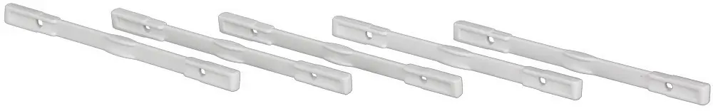 Foto nr. 1 van het product 00029485